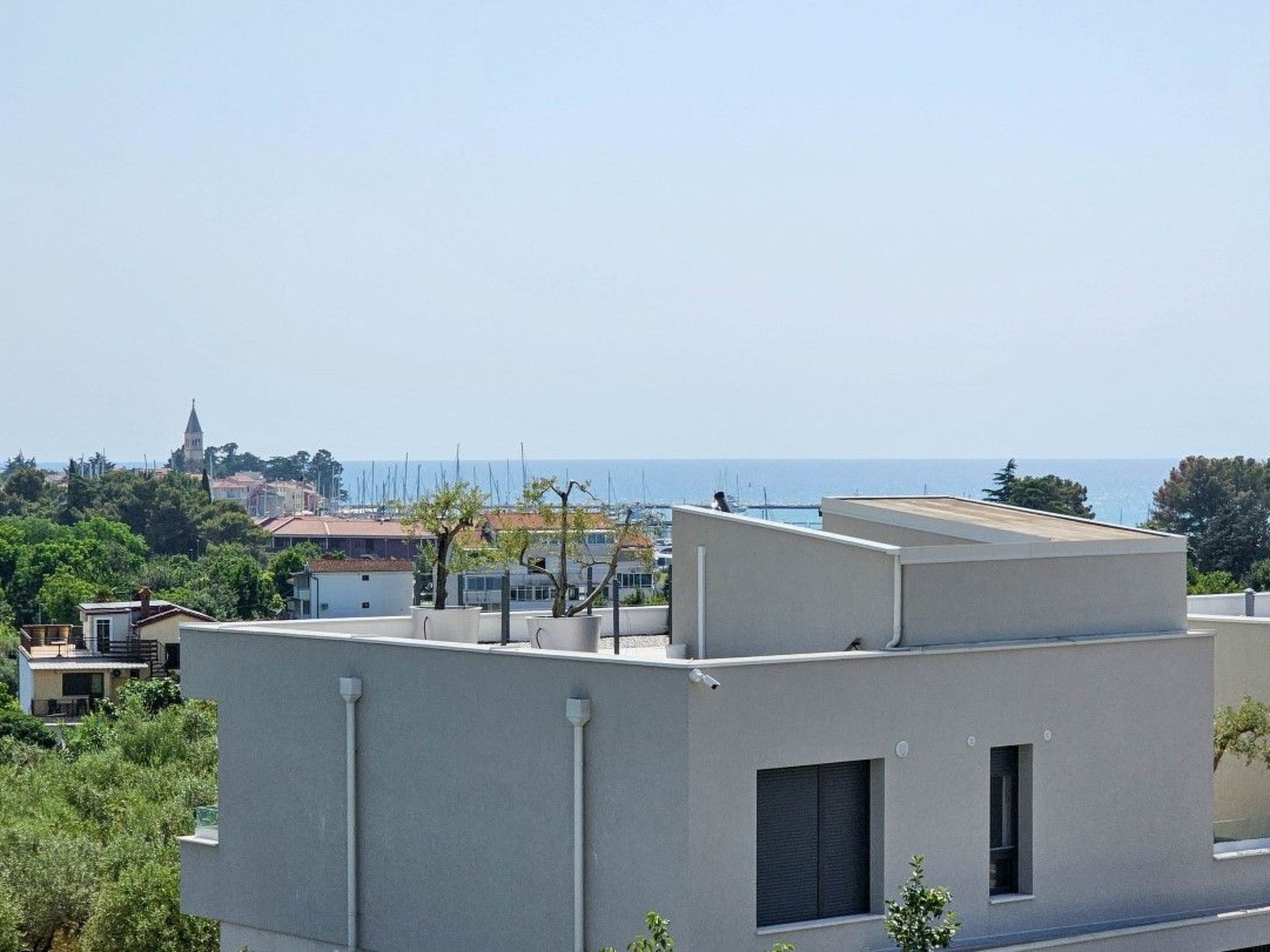 Photo of für 4-6 Personen