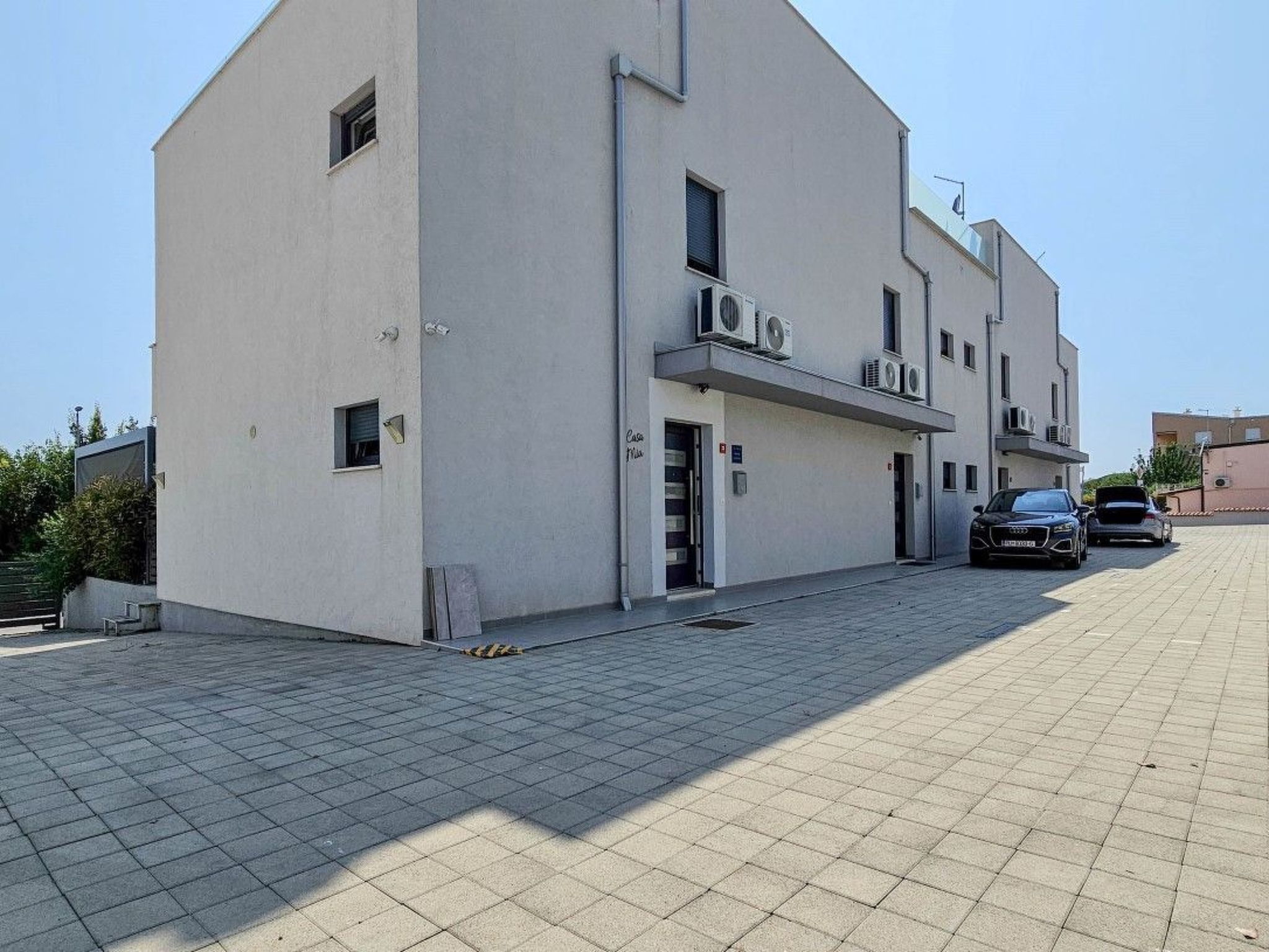 Photo of für 4-6 Personen