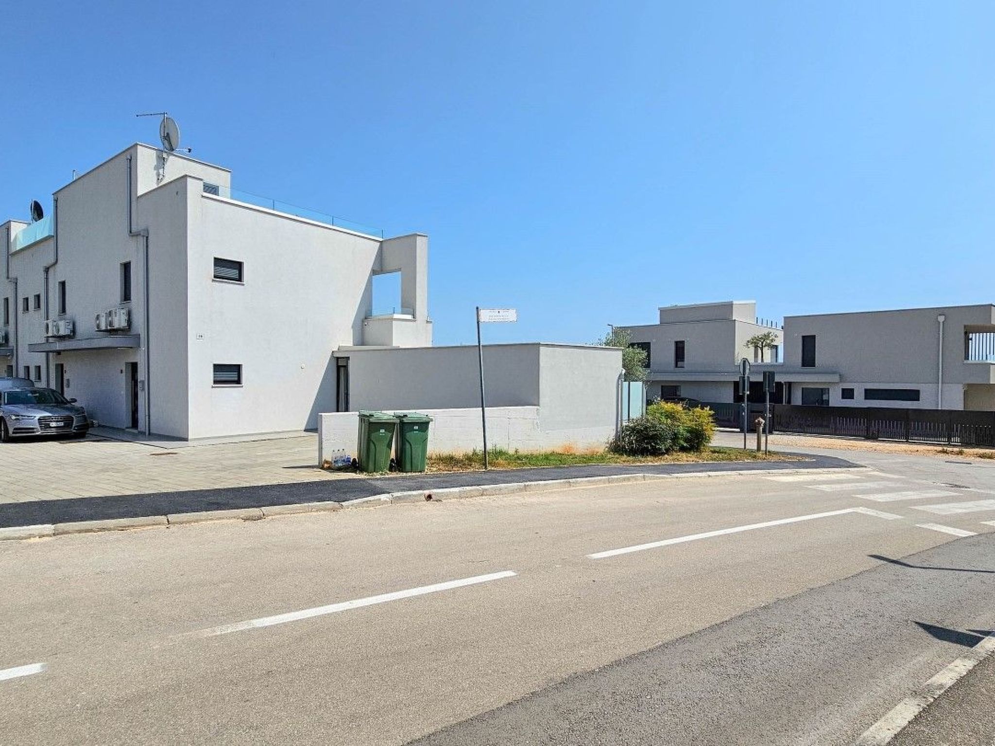 Photo of für 4-6 Personen