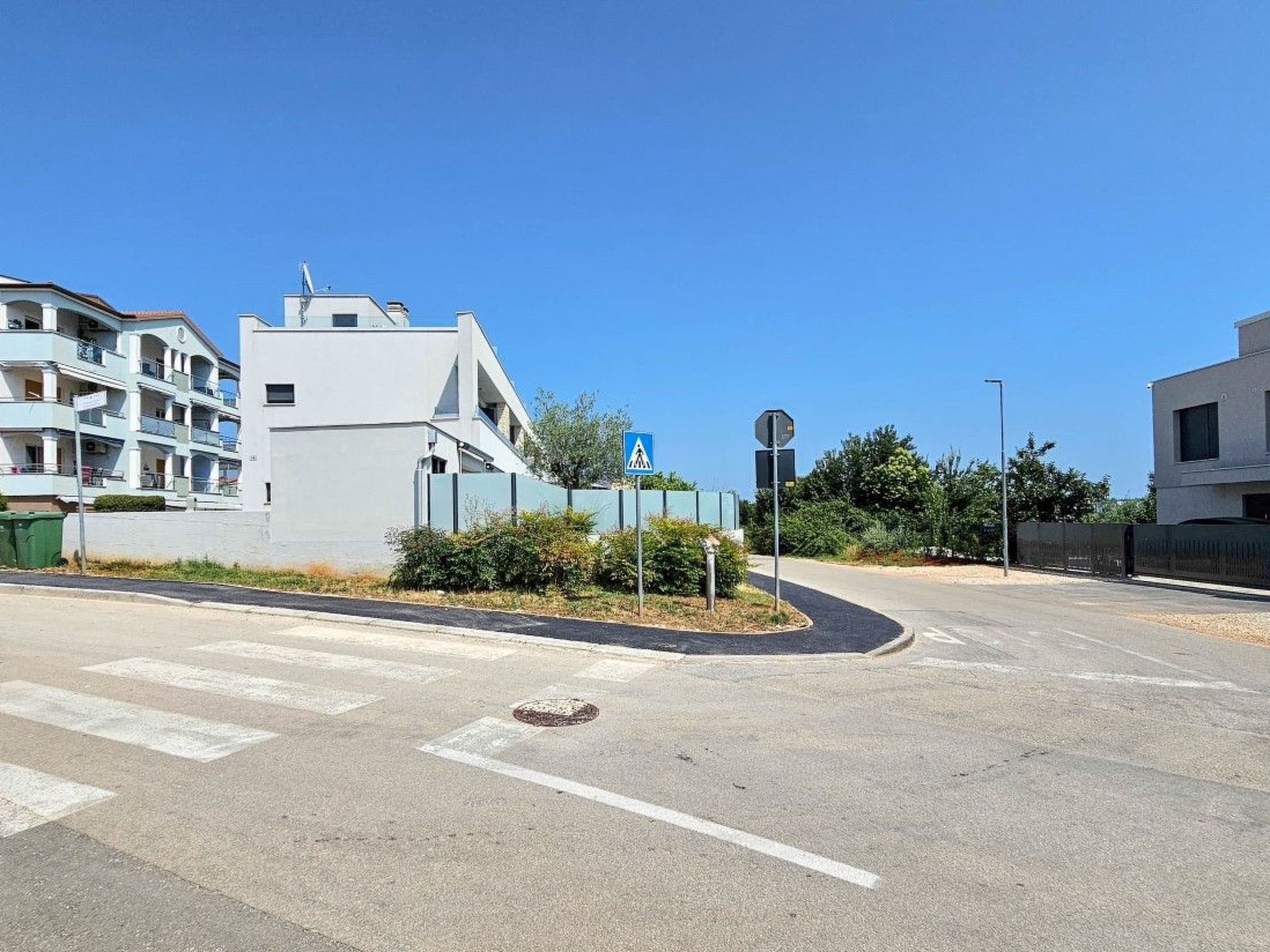 Photo of für 4-6 Personen