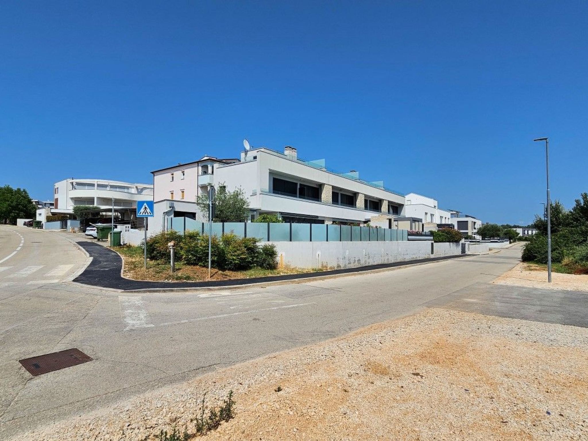 Photo of für 4-6 Personen