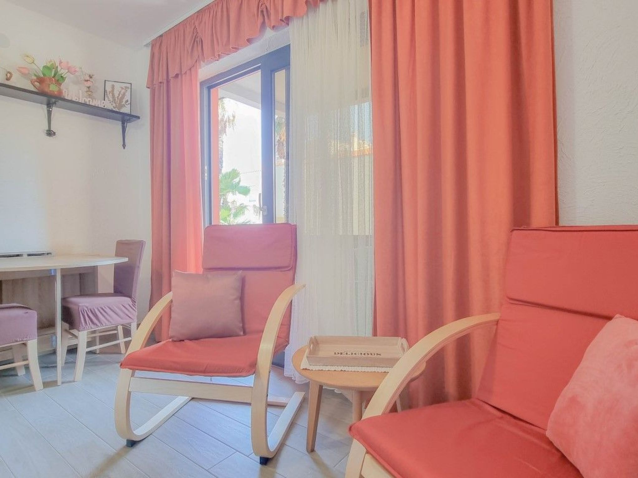 "Enio" direkt am Strand-Image-tags.info