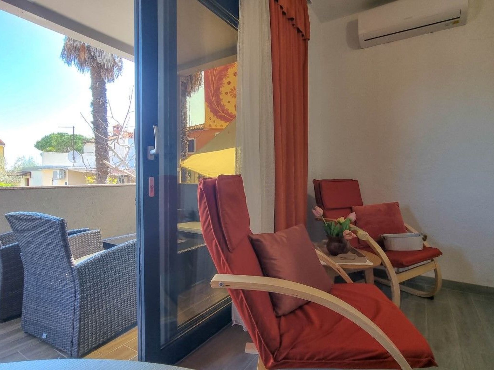 "Enio" direkt am Strand-Image-tags.info