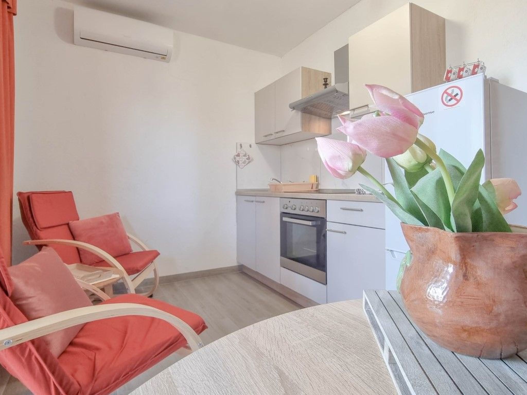 "Enio" direkt am Strand-Image-tags.info