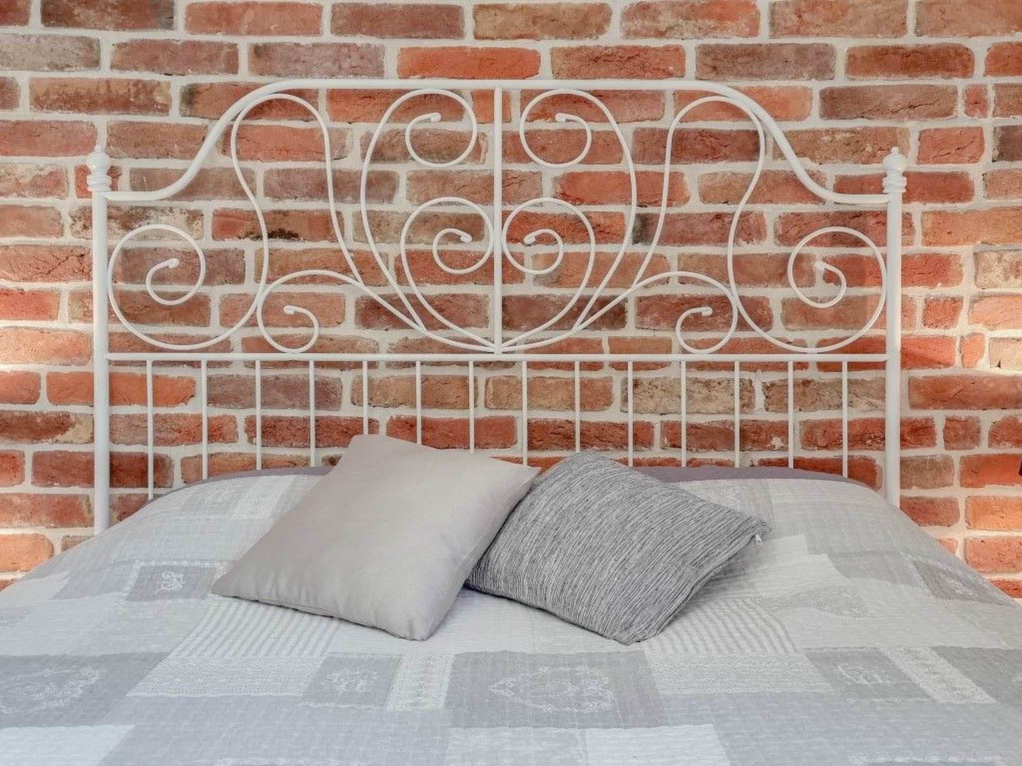 Photo of "Enio" direkt am Strand