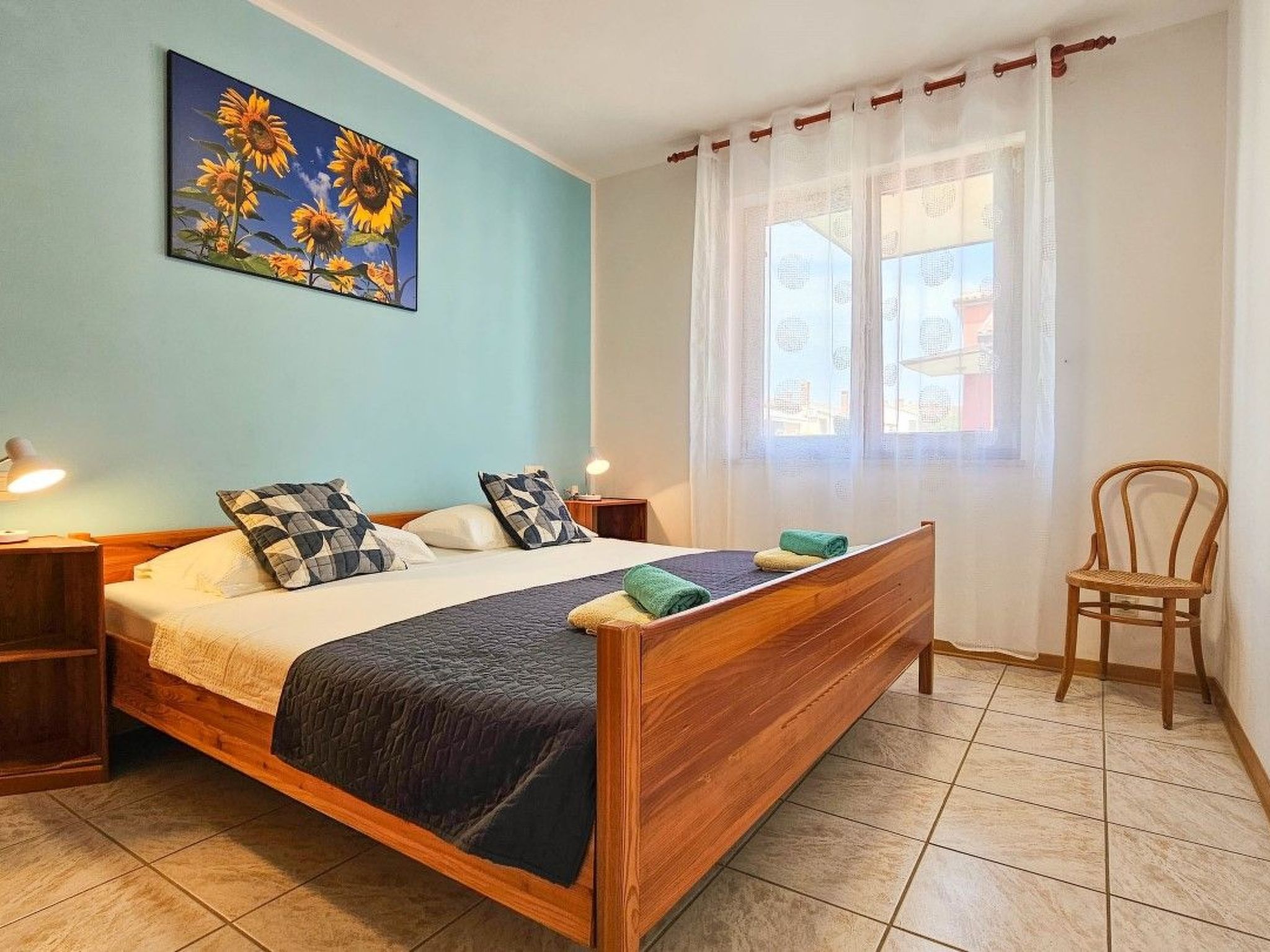 Photo of Appartment Toni