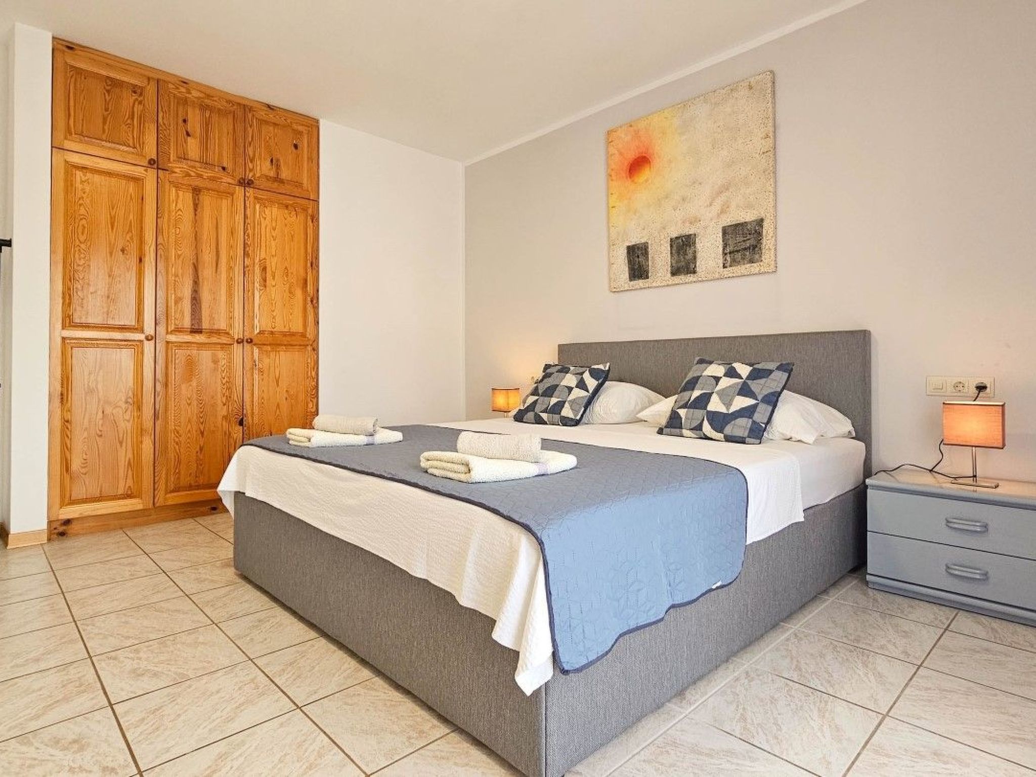 Appartment Toni-Image-tags.info