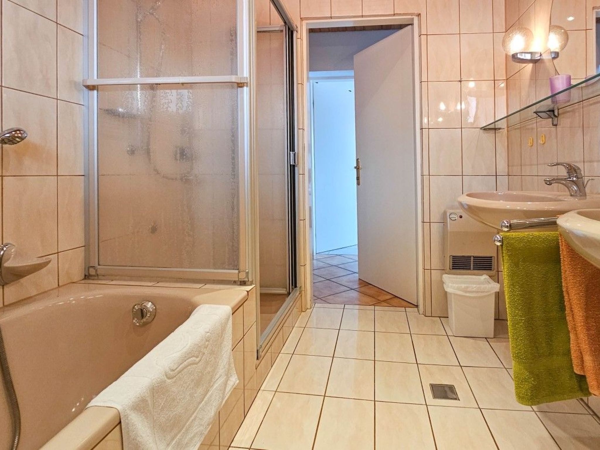 Photo of Appartment Toni