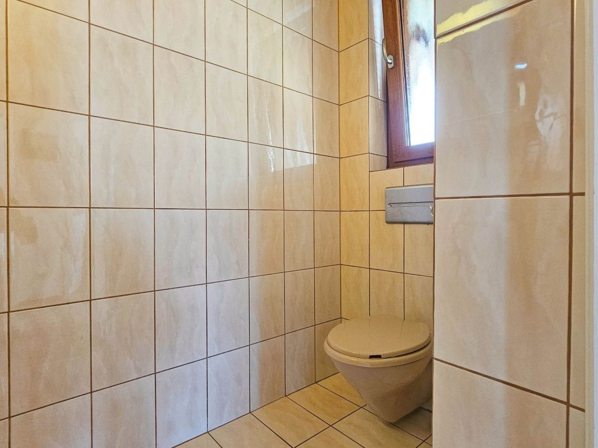 Photo of Appartment Toni