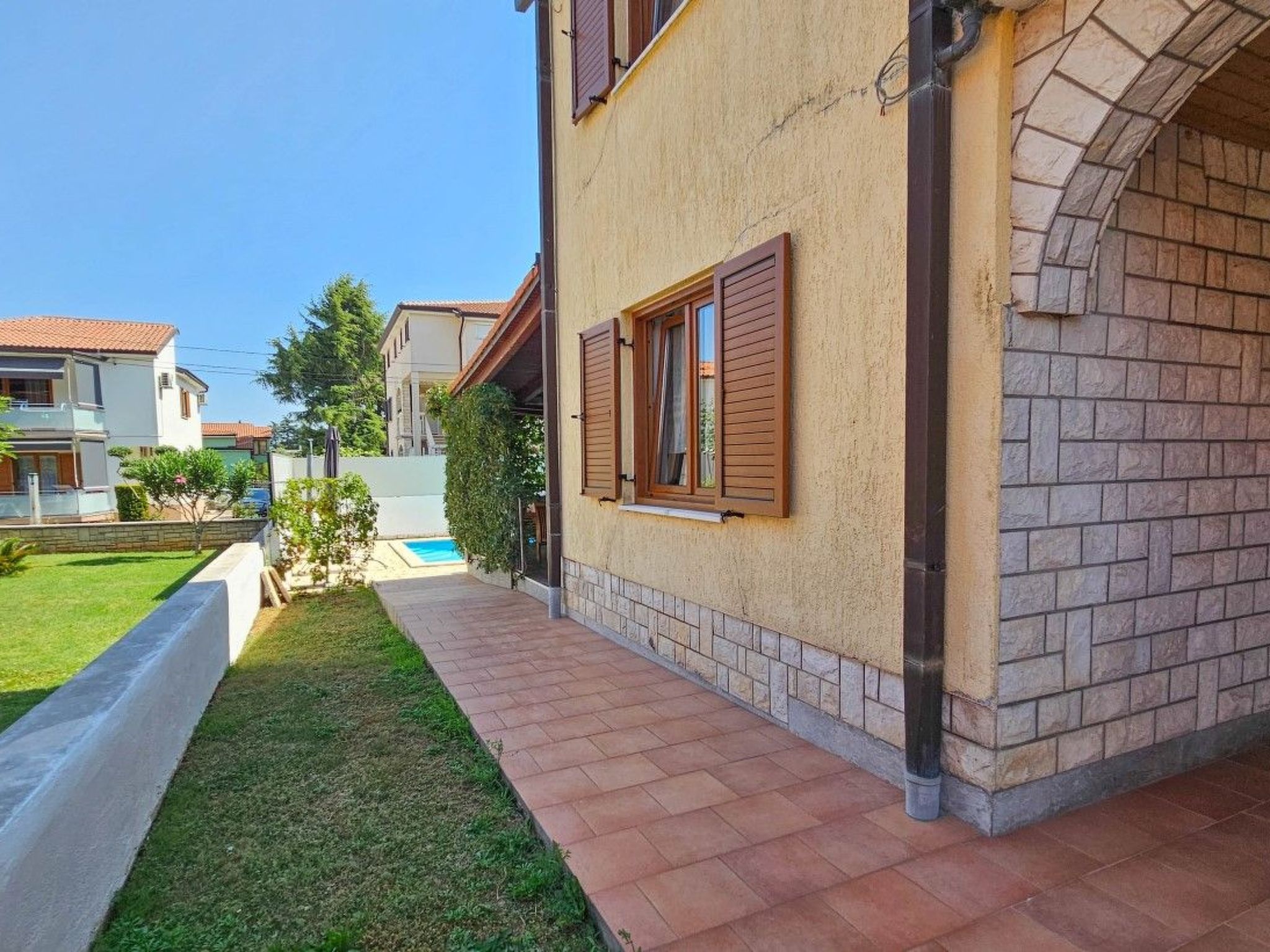 Photo of Appartment Toni