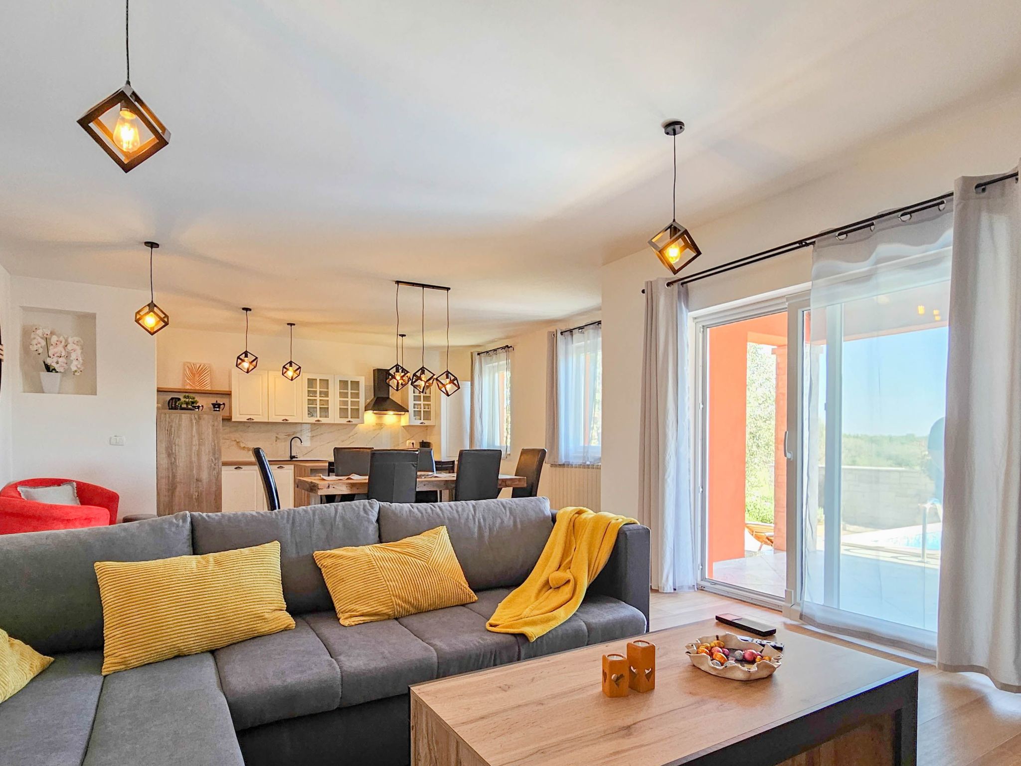 "Casa Gojtan"-Image-tags.info