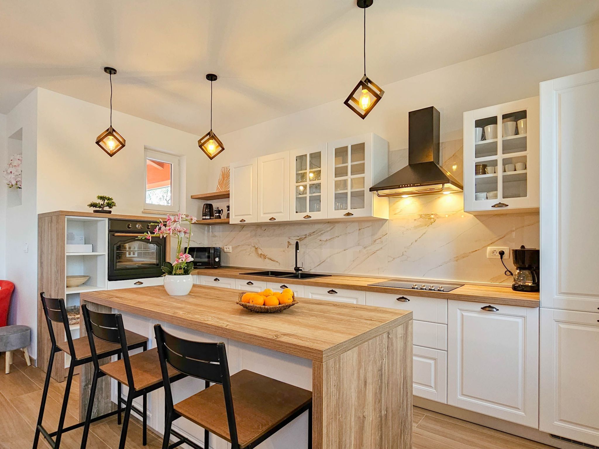 "Casa Gojtan"-Image-tags.info