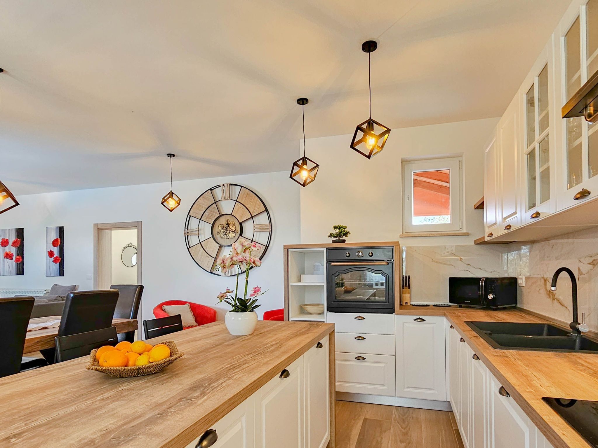 "Casa Gojtan"-Image-tags.info