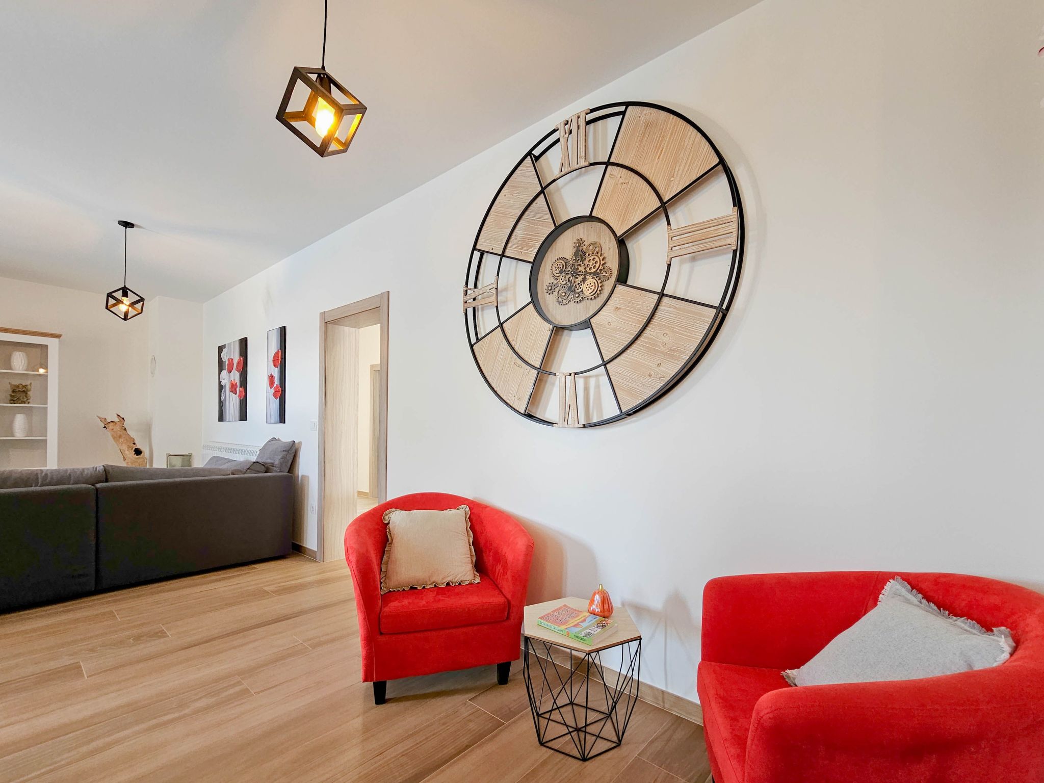 "Casa Gojtan"-Image-tags.info