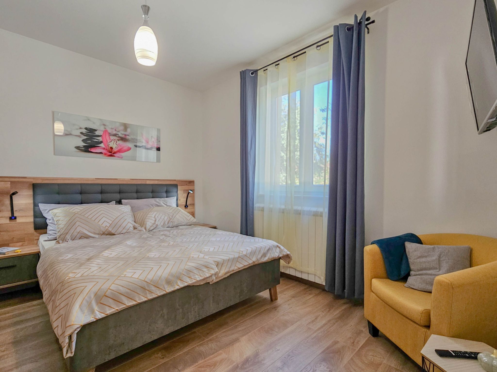 "Casa Gojtan"-Image-tags.info