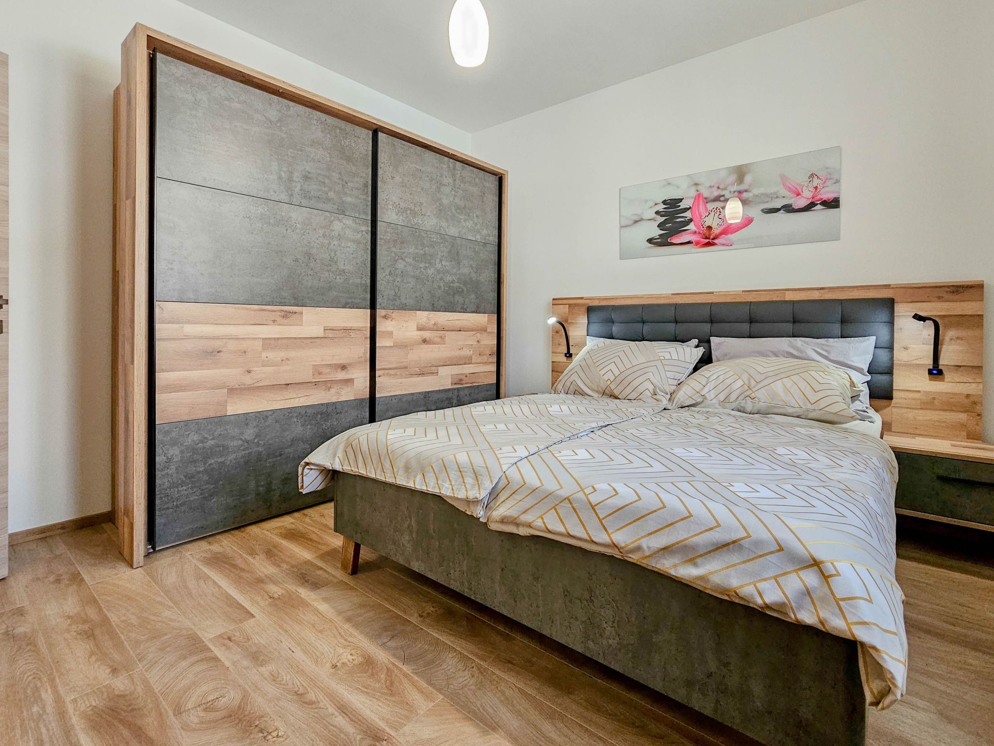 "Casa Gojtan"-Image-tags.info