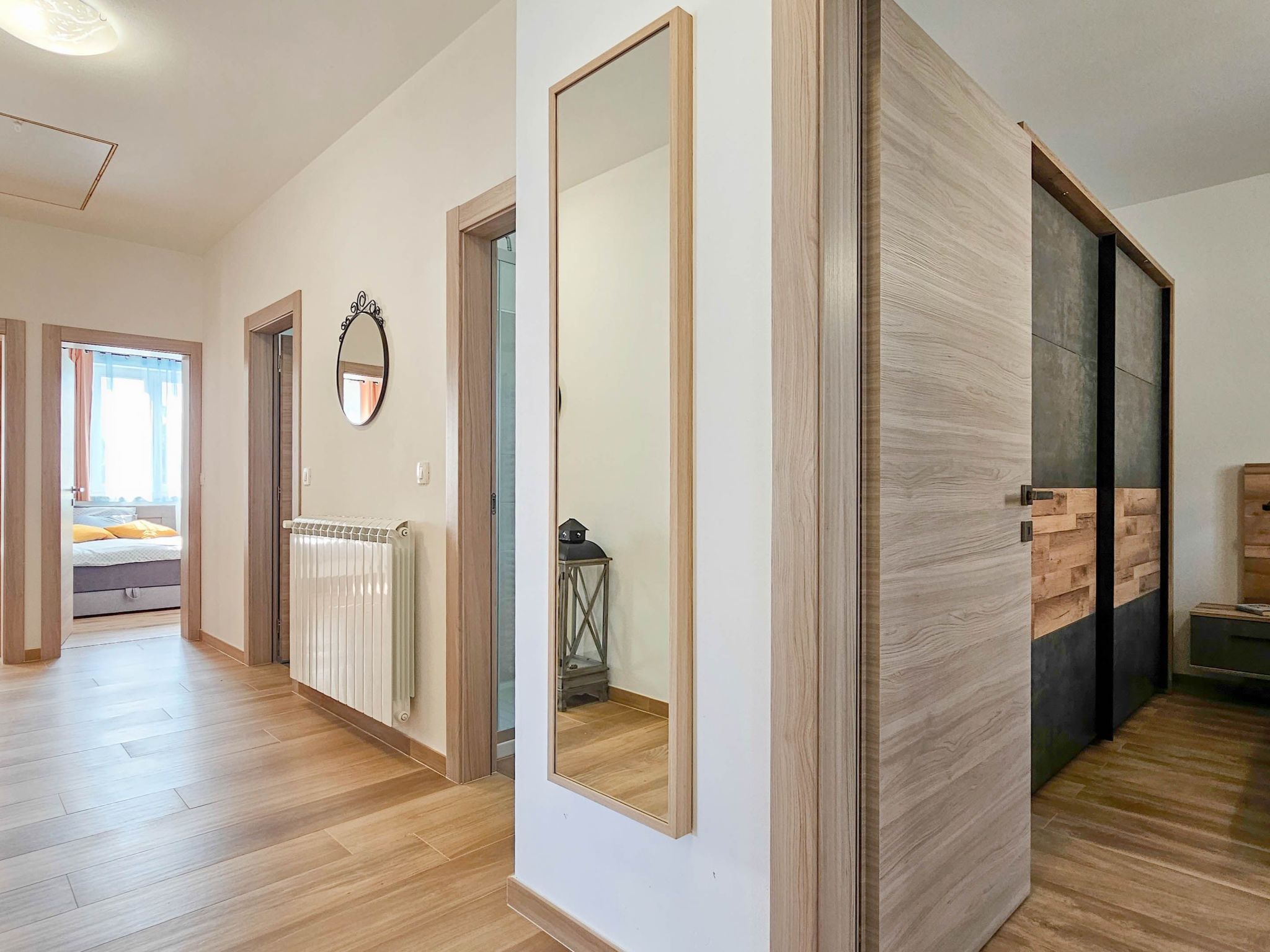 "Casa Gojtan"-Image-tags.info