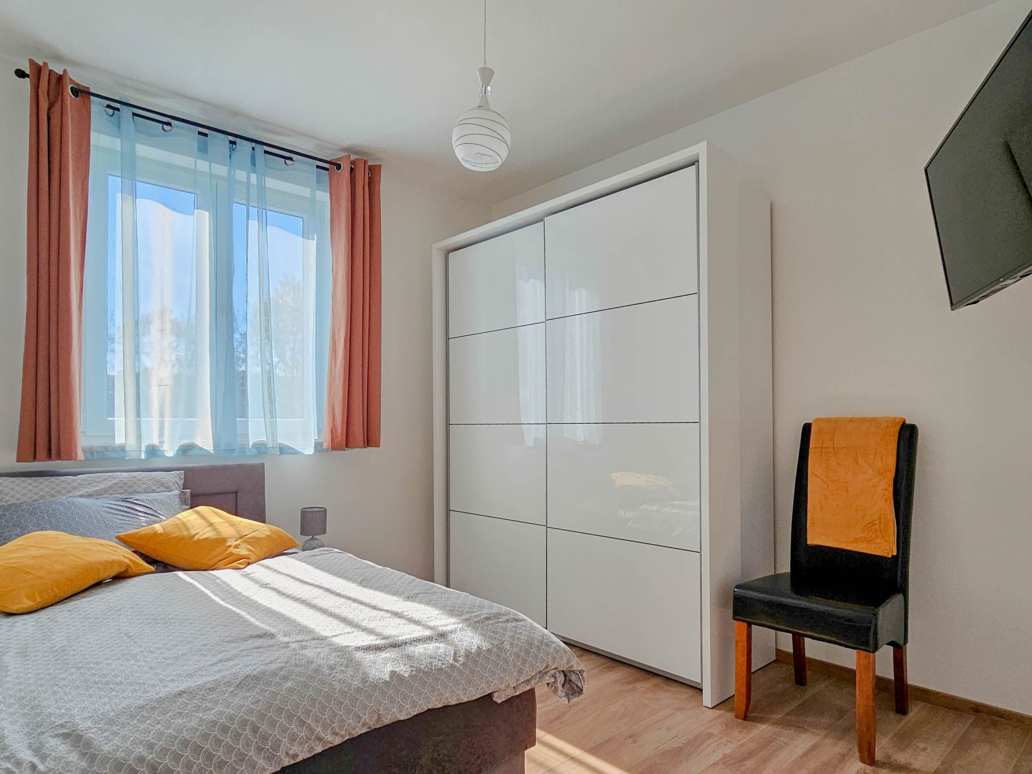 "Casa Gojtan"-Image-tags.info