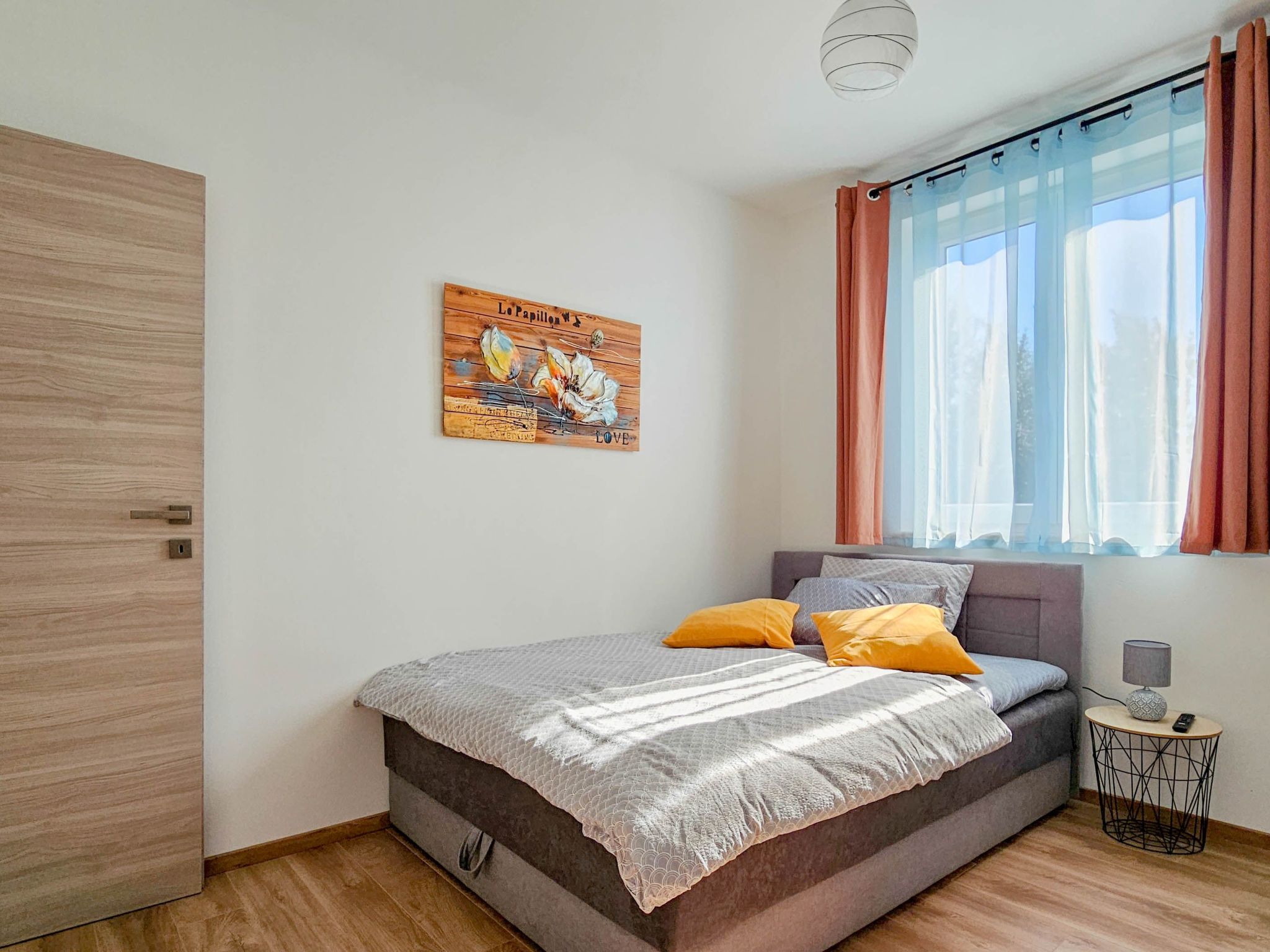 "Casa Gojtan"-Image-tags.info