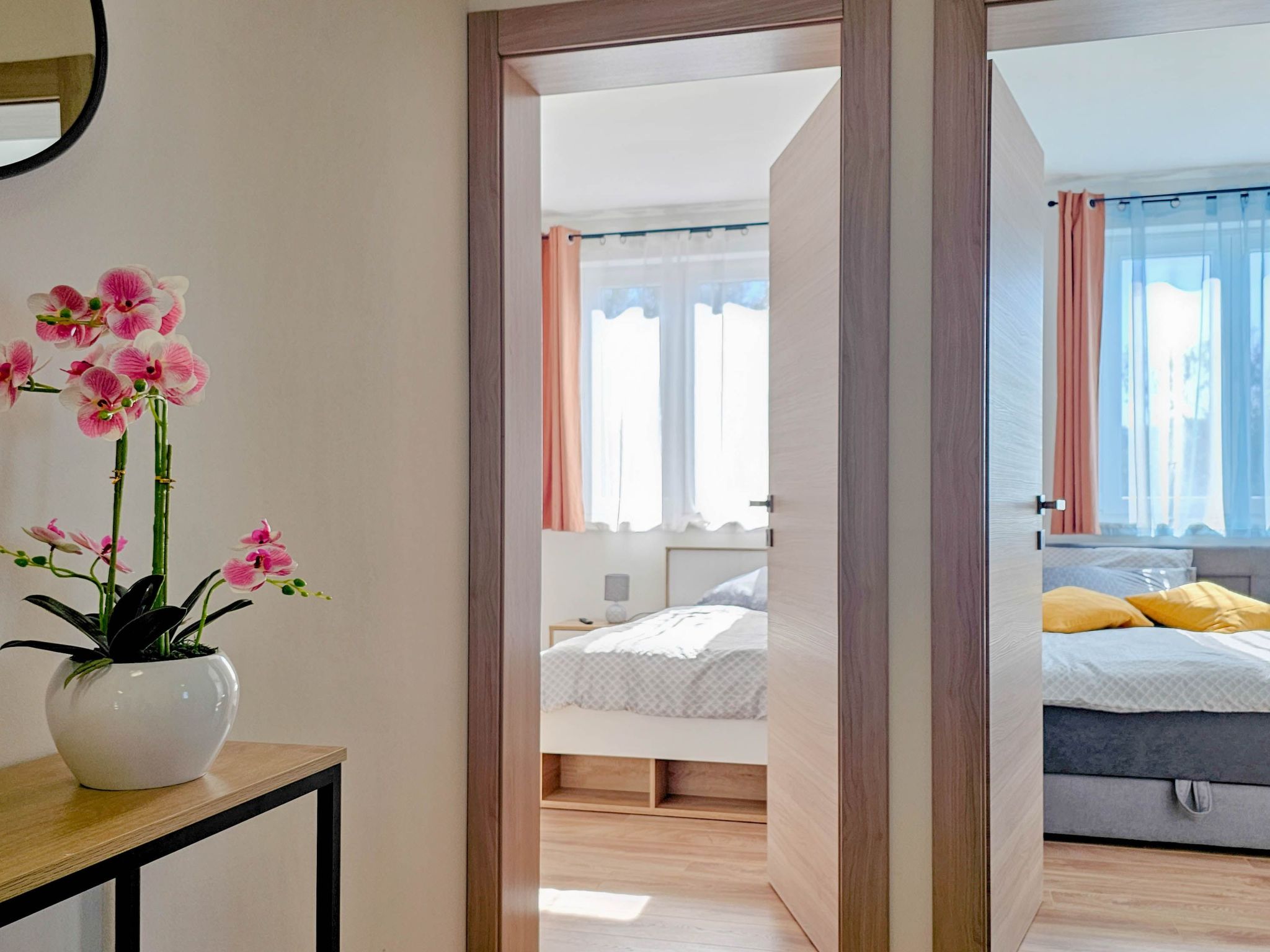 Photo of "Casa Gojtan"