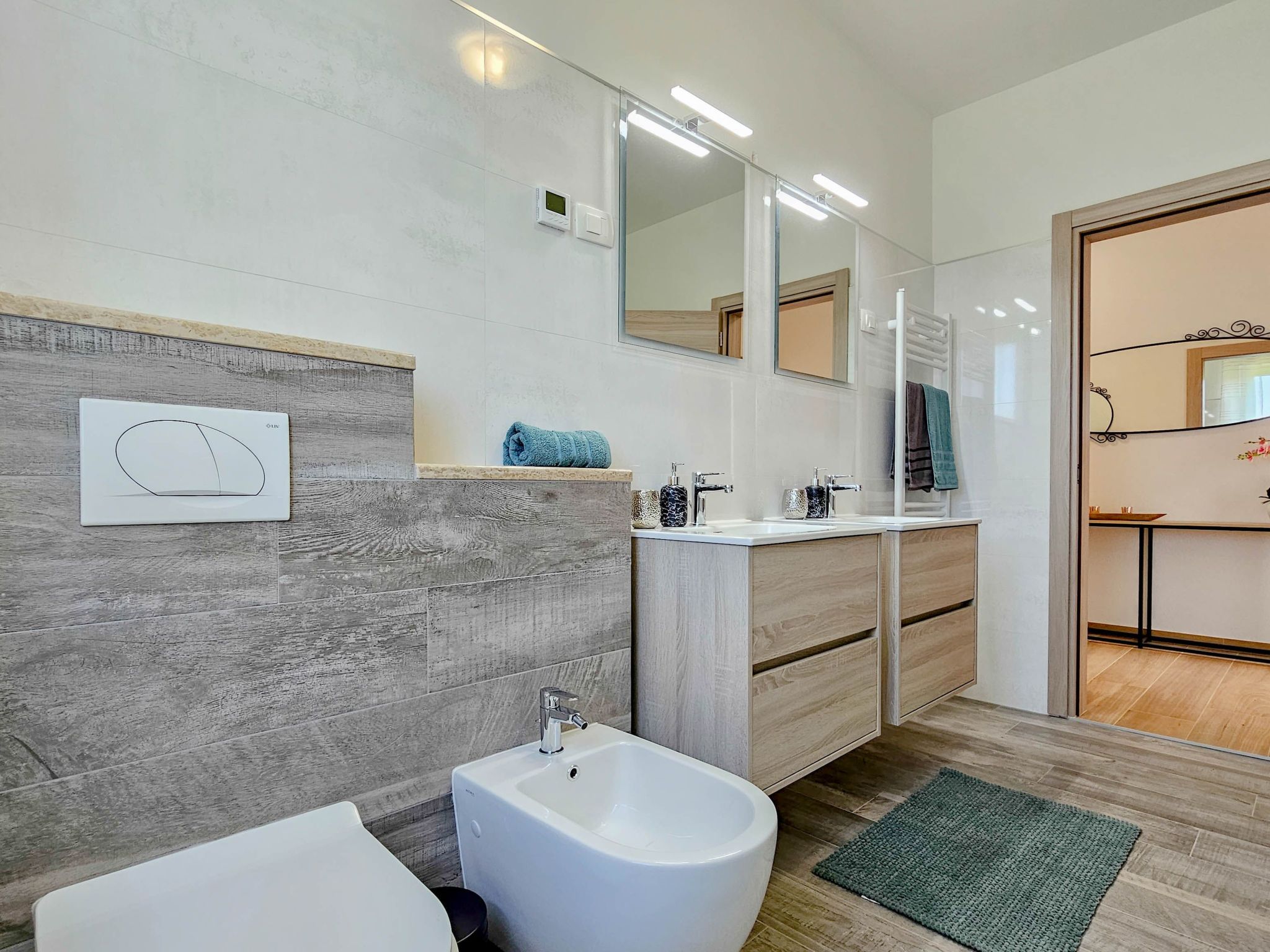 Photo of "Casa Gojtan"