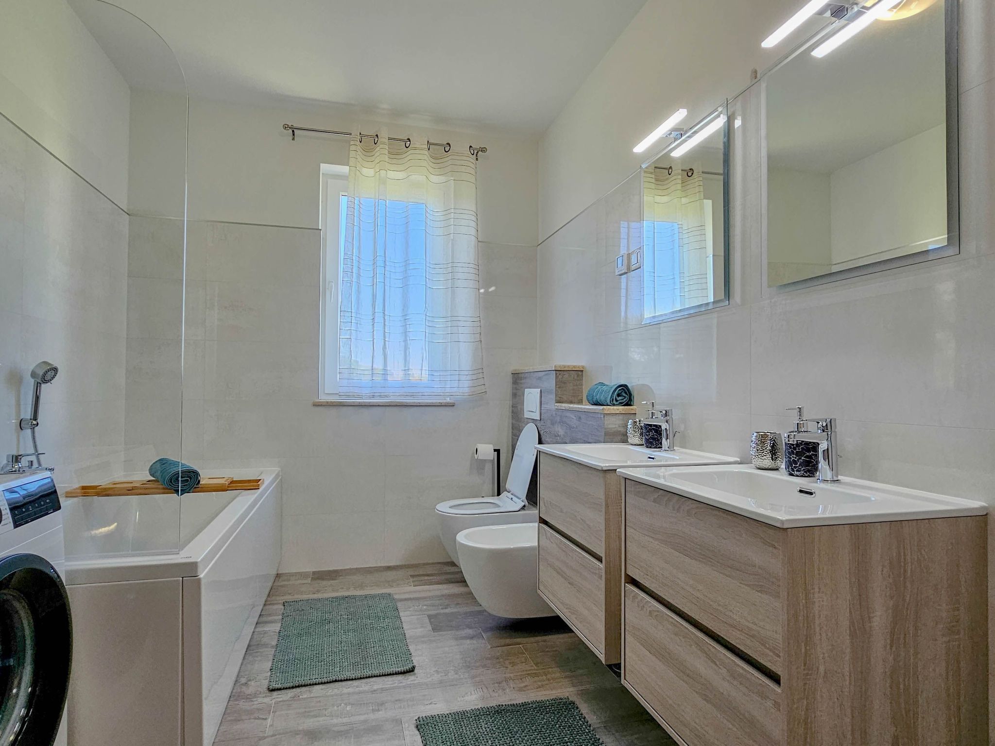 Photo of "Casa Gojtan"