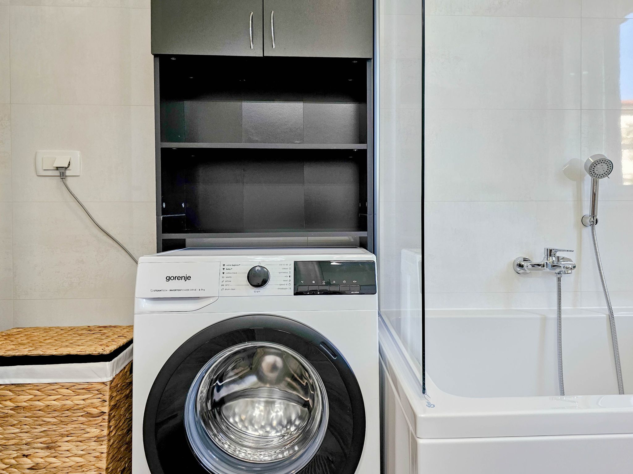 Photo of "Casa Gojtan"