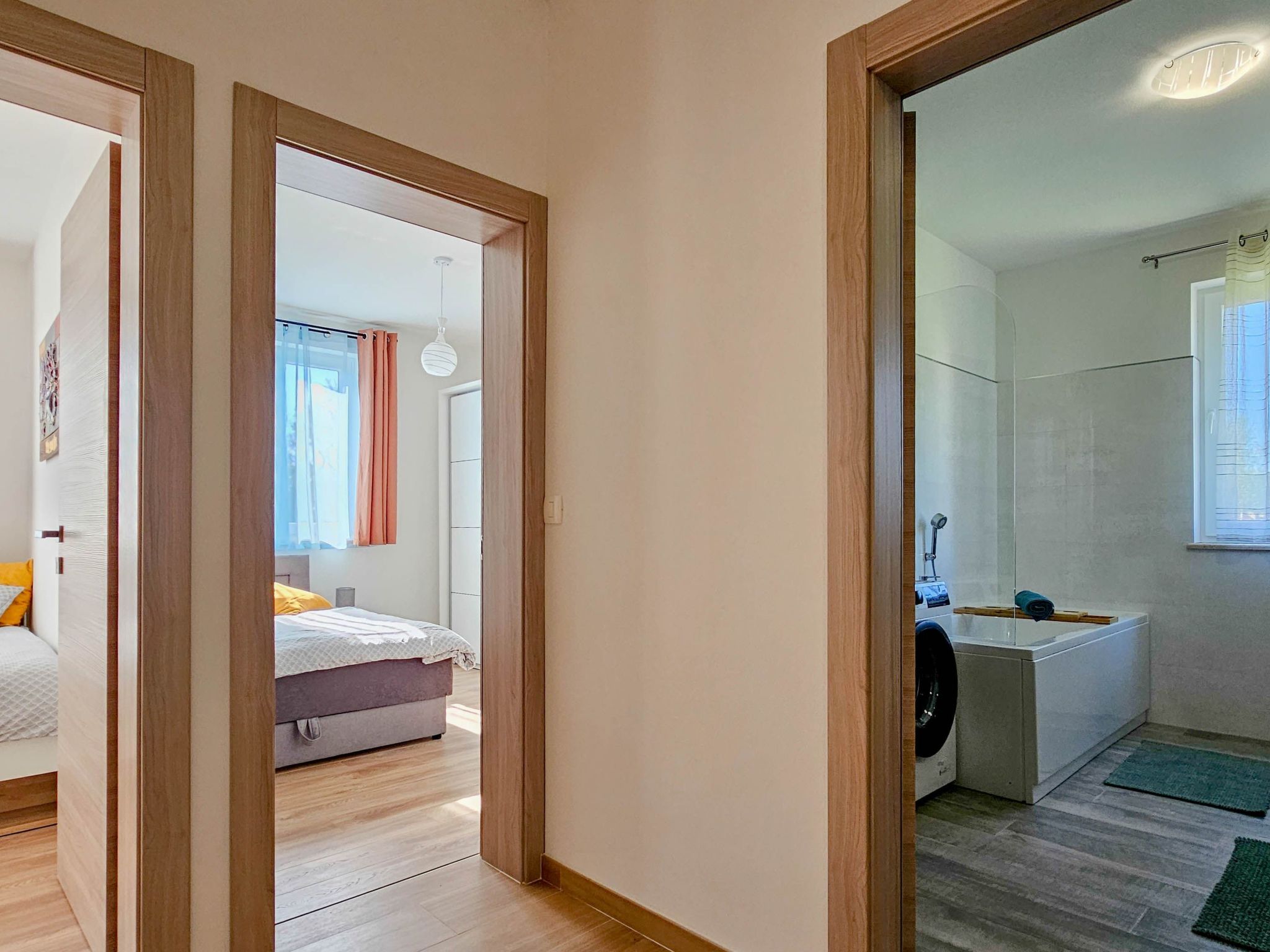 Photo of "Casa Gojtan"