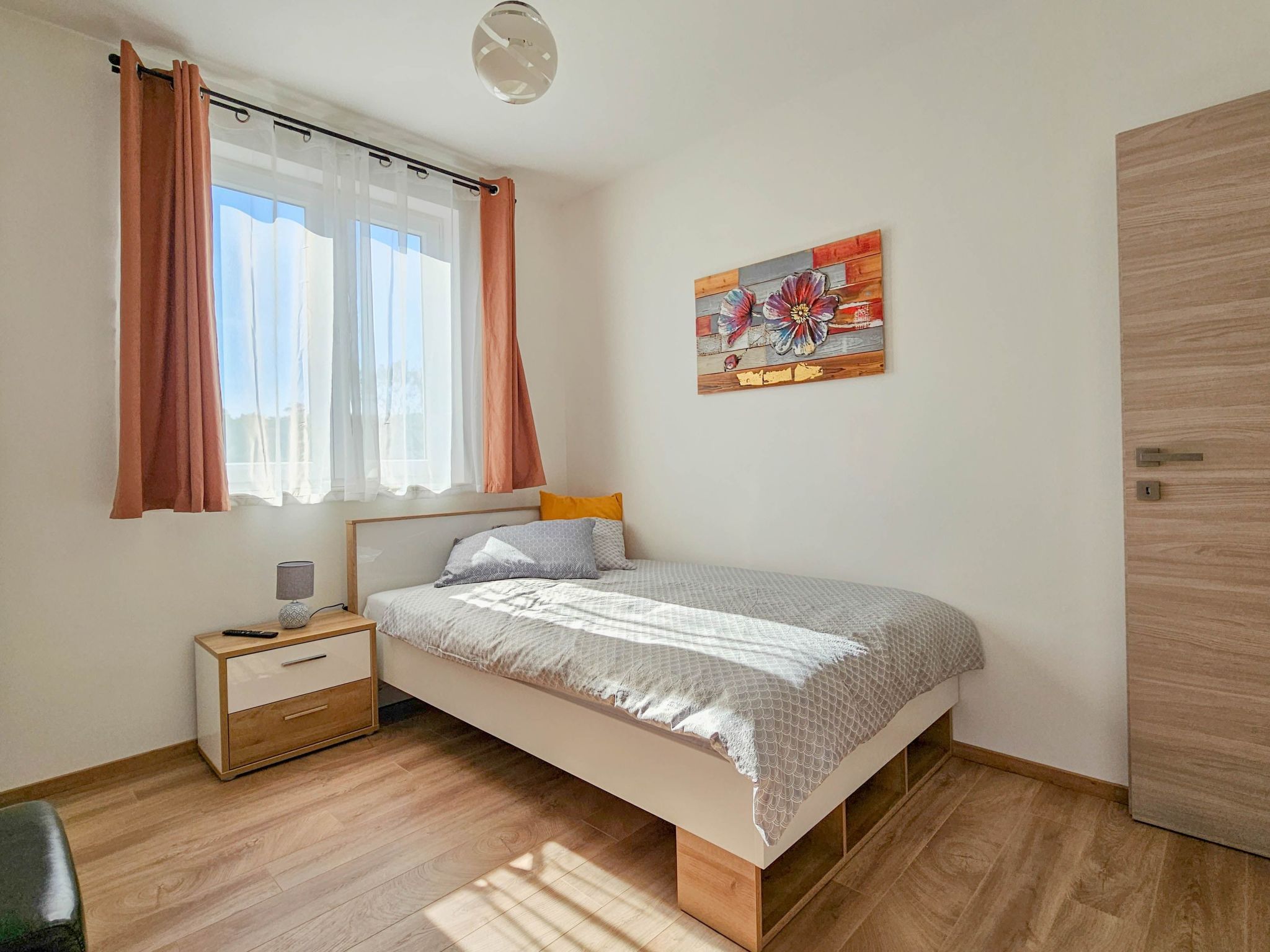 Photo of "Casa Gojtan"