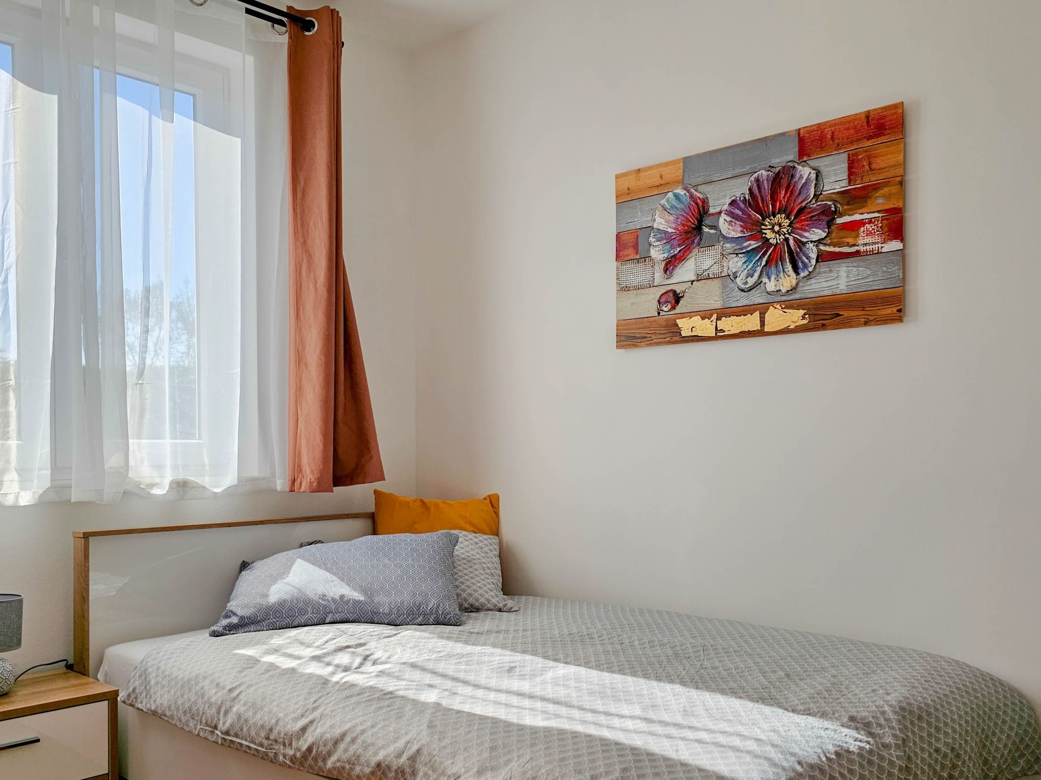 Photo of "Casa Gojtan"