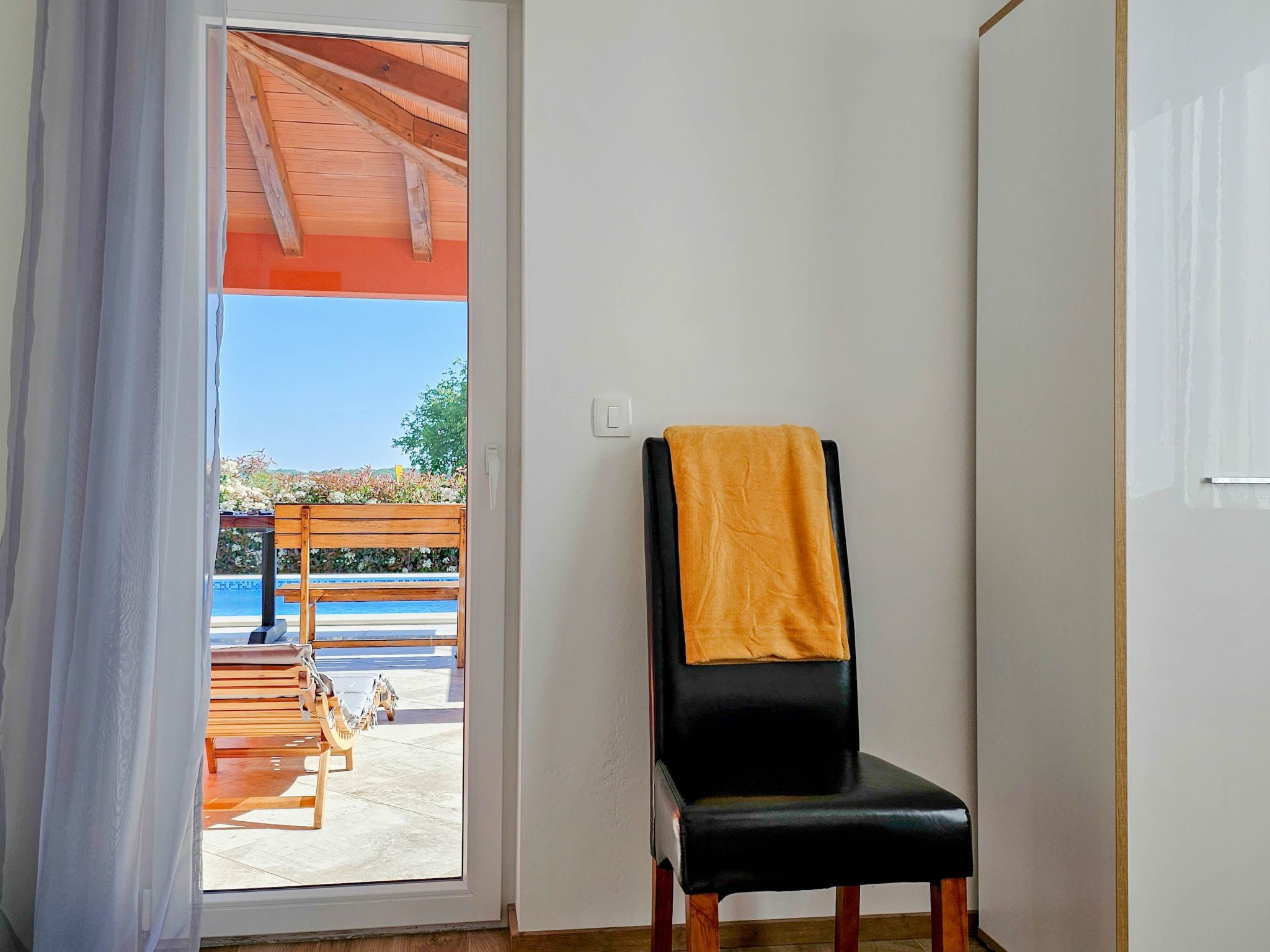 Photo of "Casa Gojtan"