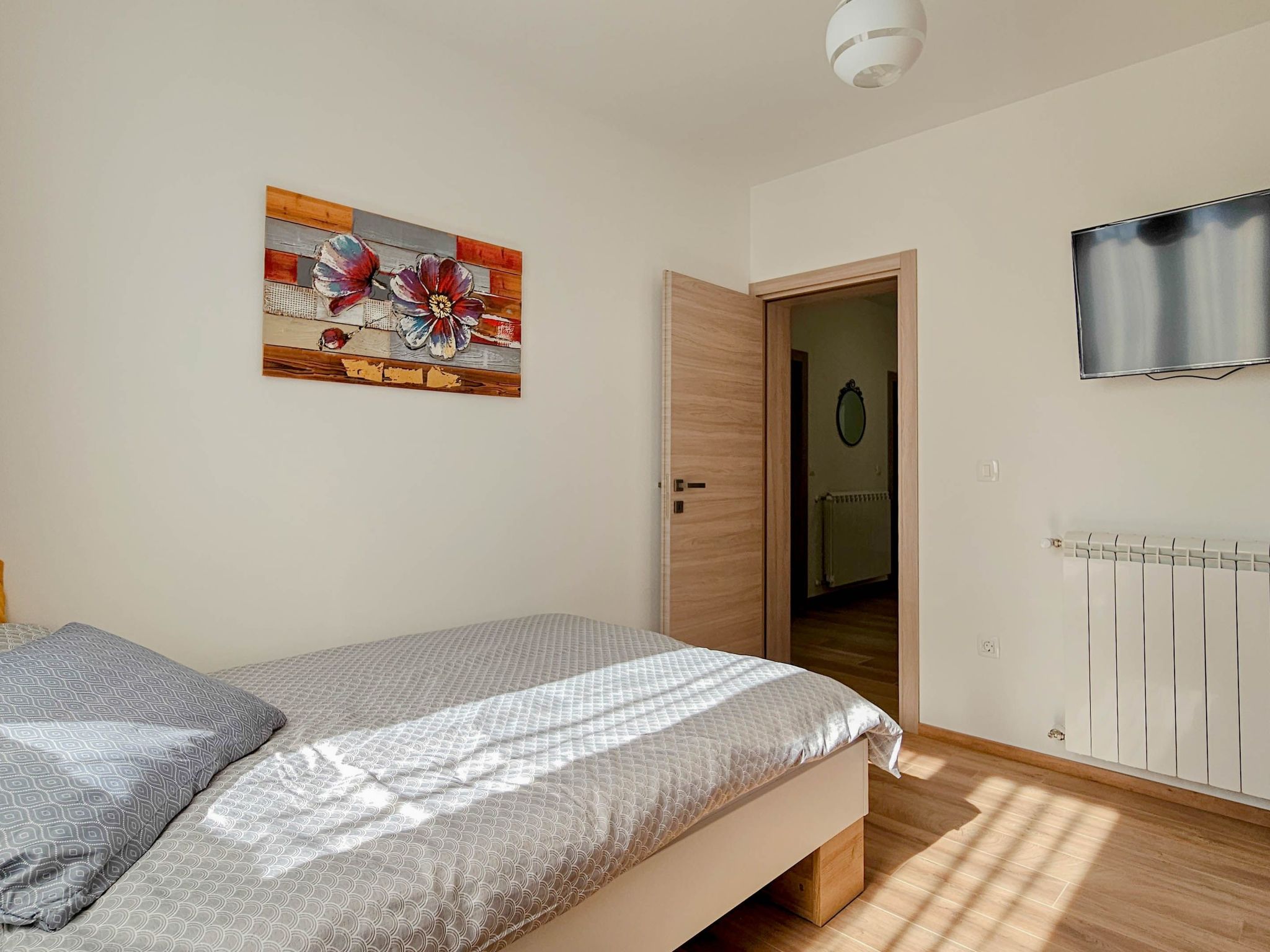 Photo of "Casa Gojtan"