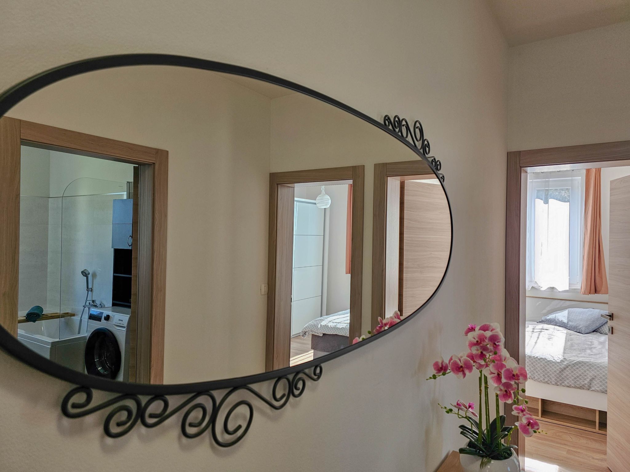 Photo of "Casa Gojtan"