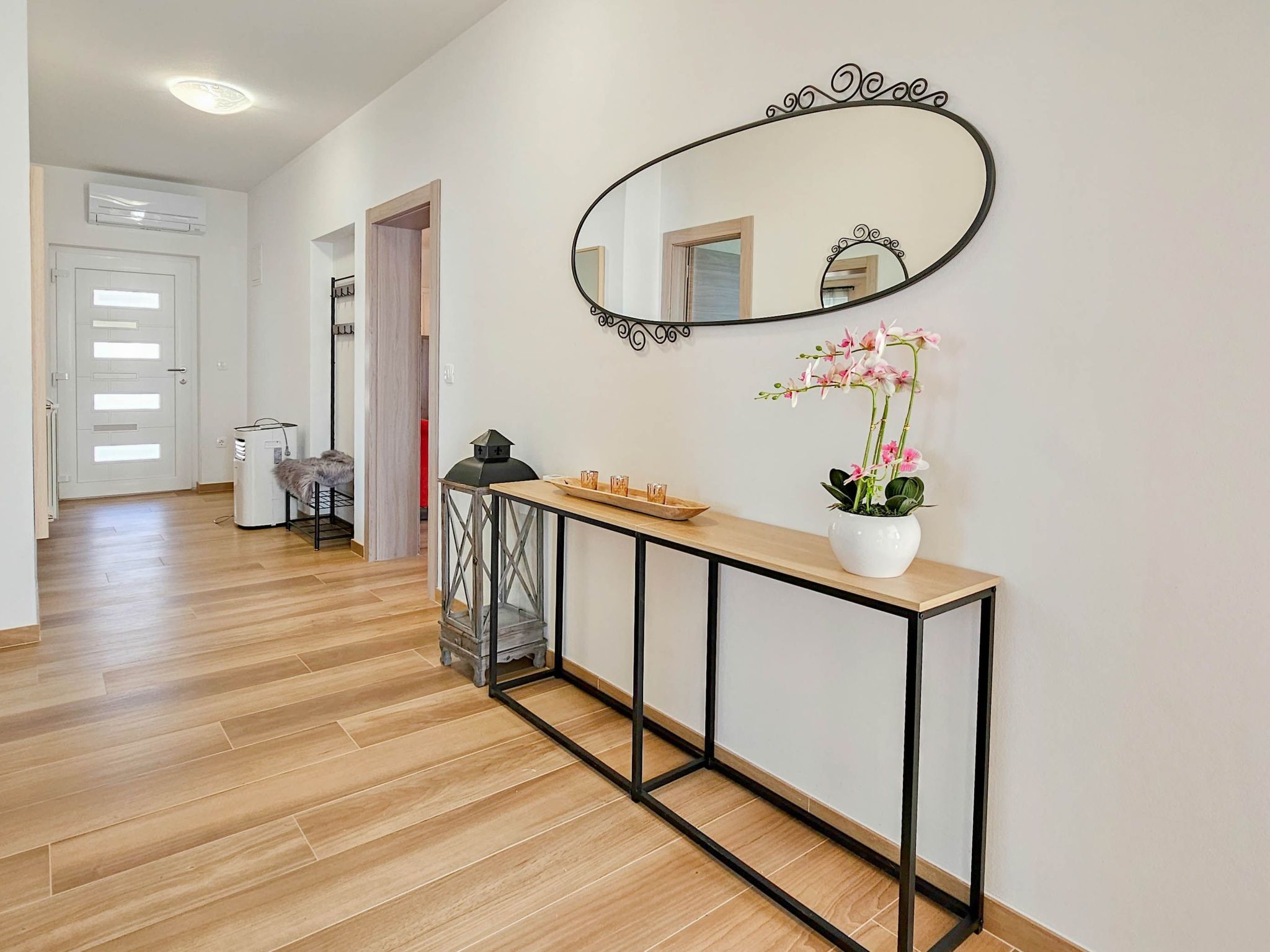 Photo of "Casa Gojtan"