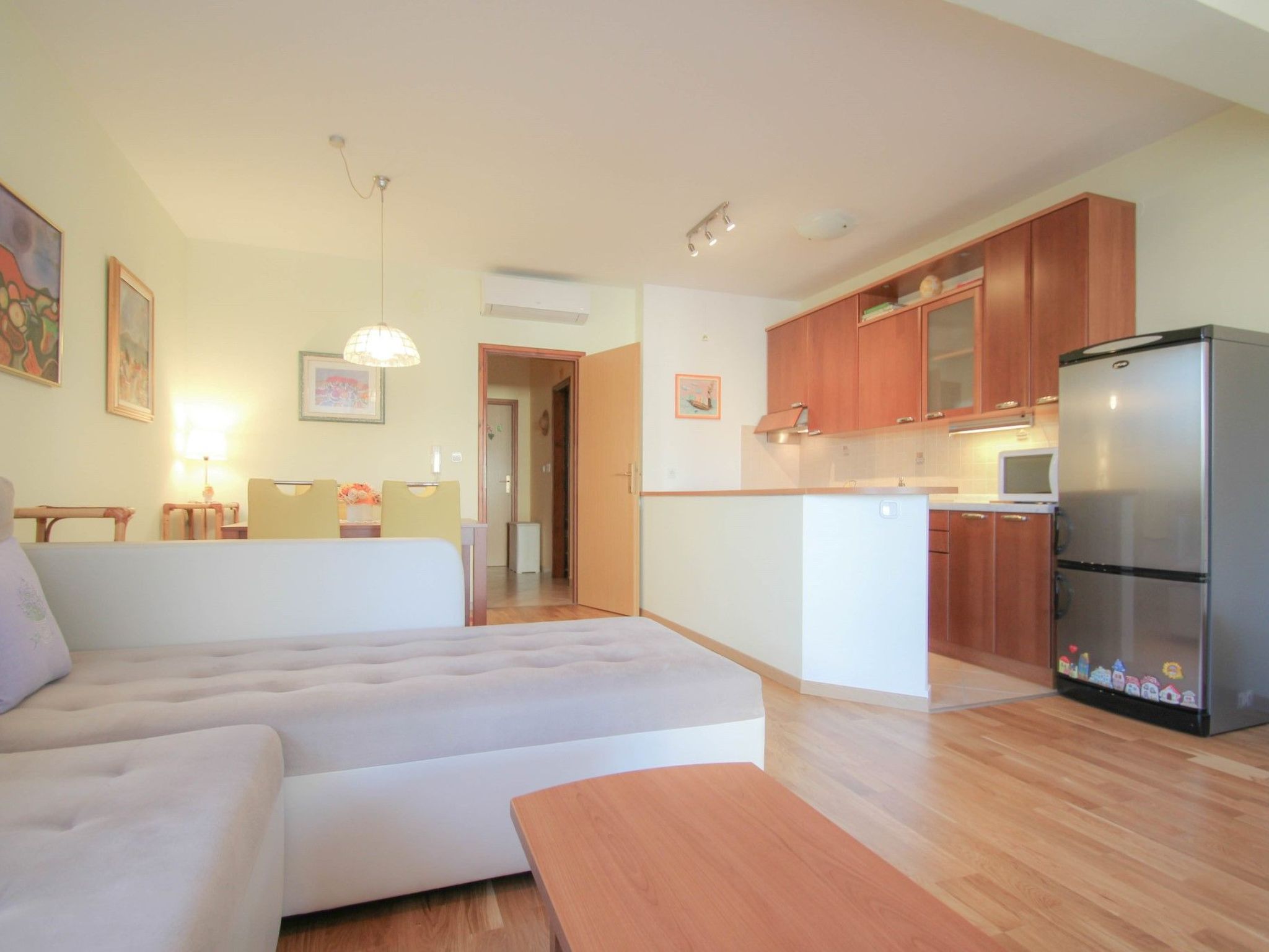 Gemütliche Ferienwohnung Roko-Image-tags.info