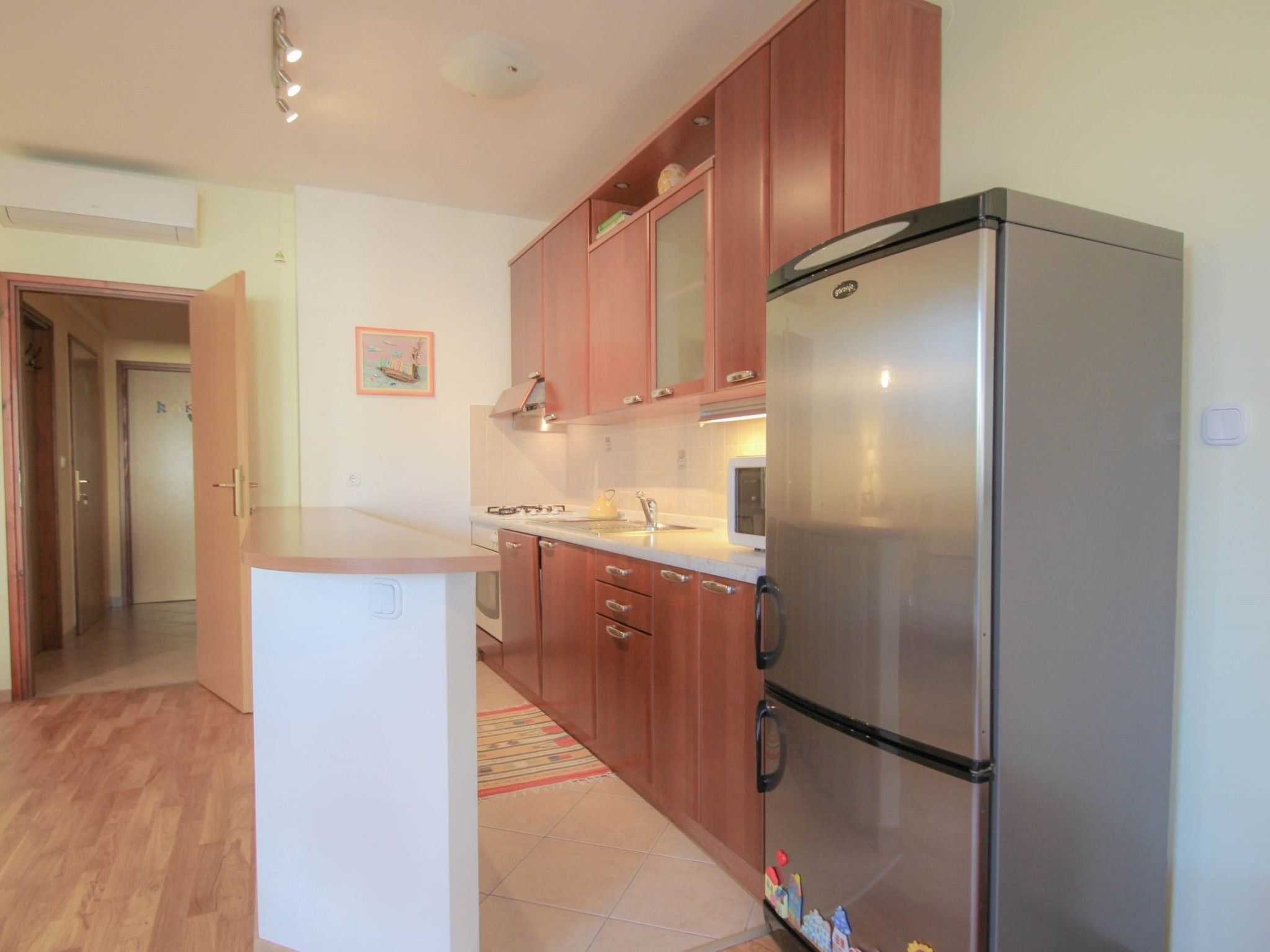 Gemütliche Ferienwohnung Roko-Image-tags.info