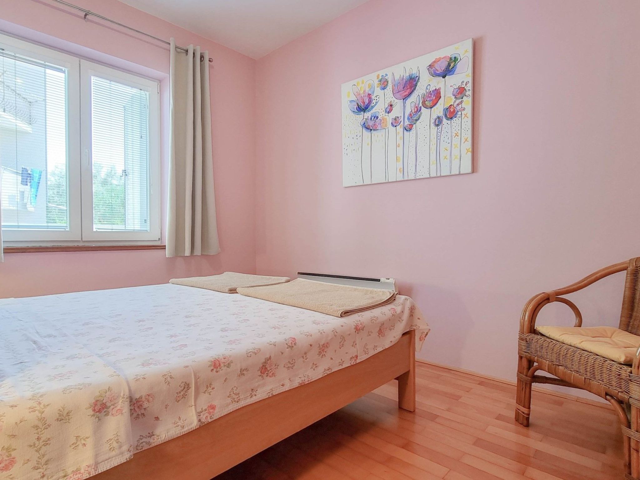 Photo of Gemütliche Ferienwohnung Roko