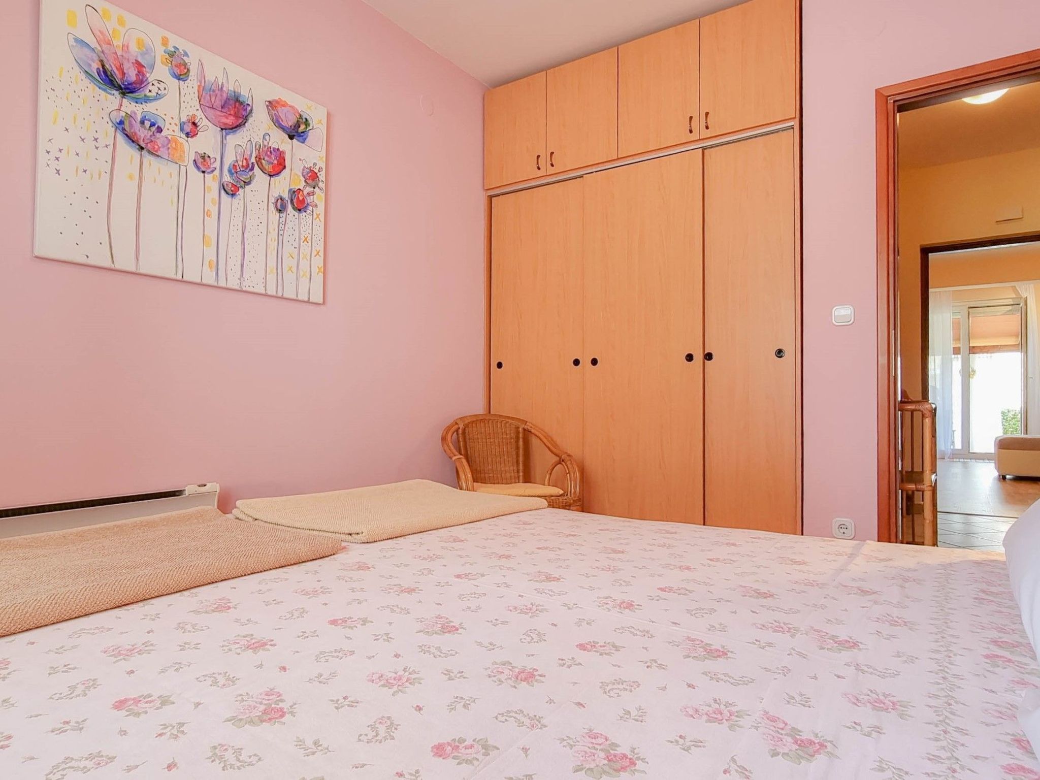 Photo of Gemütliche Ferienwohnung Roko