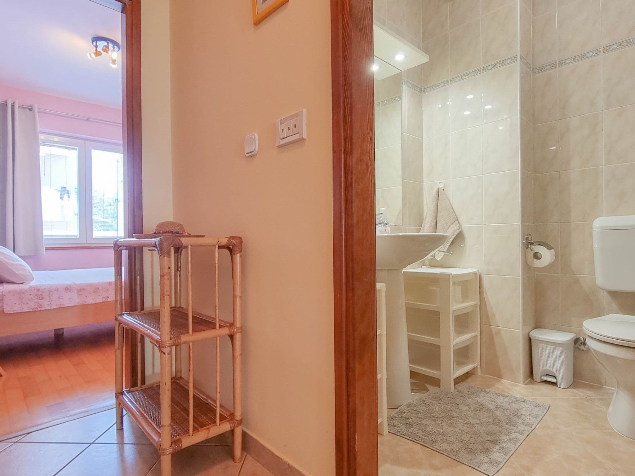 Photo of Gemütliche Ferienwohnung Roko