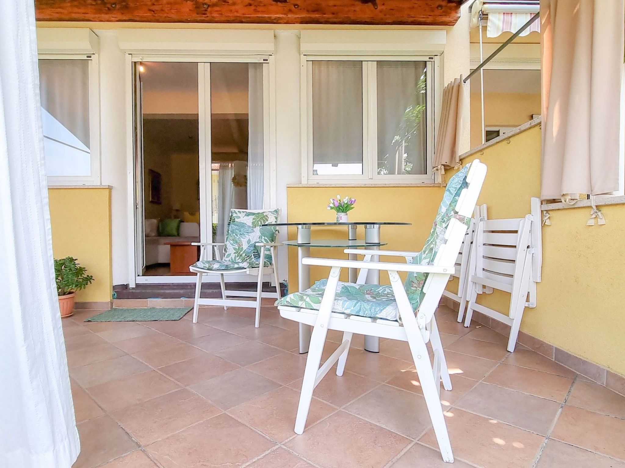 Photo of Gemütliche Ferienwohnung Roko