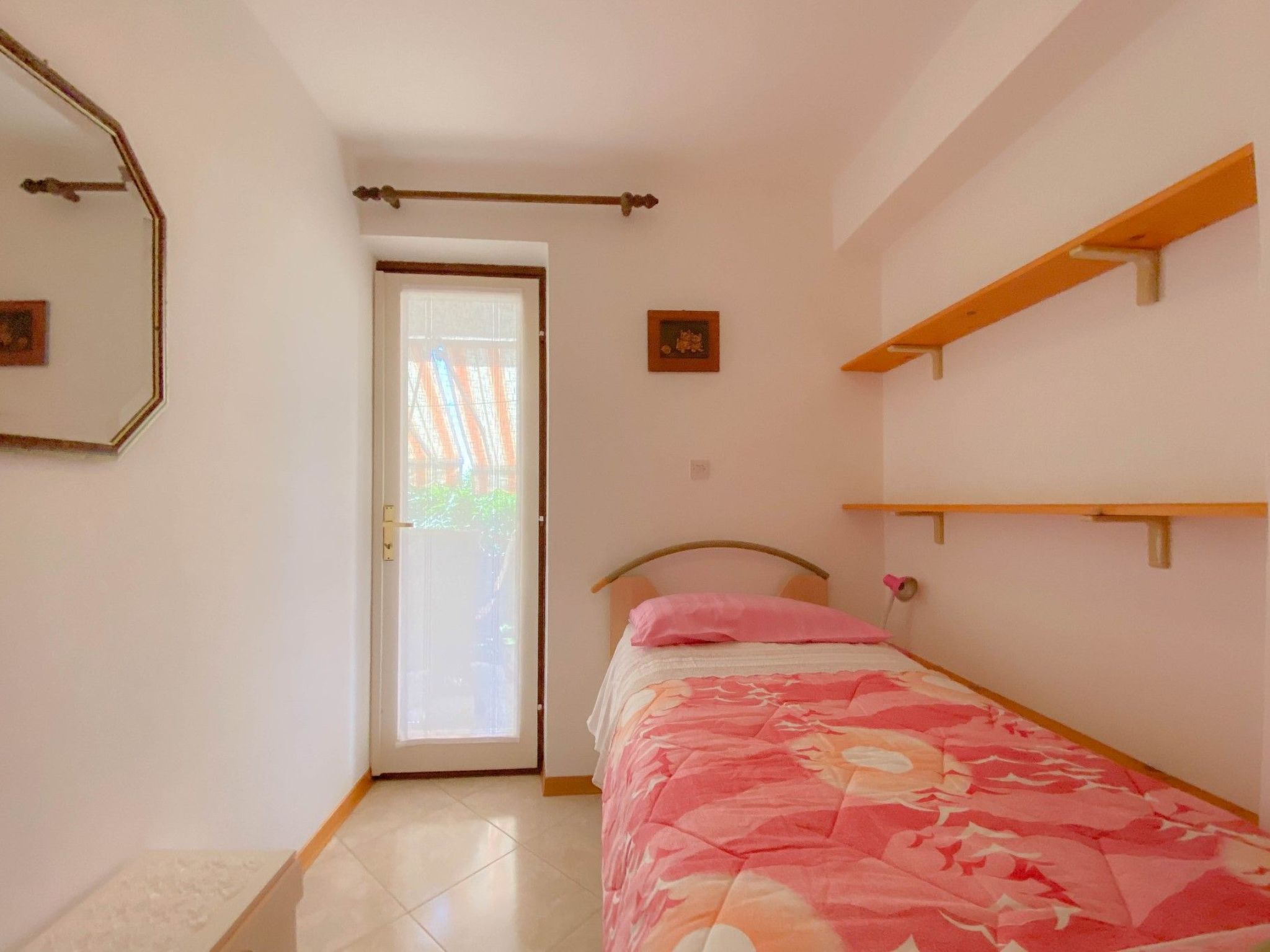 Photo of Vinka in Strandnähe