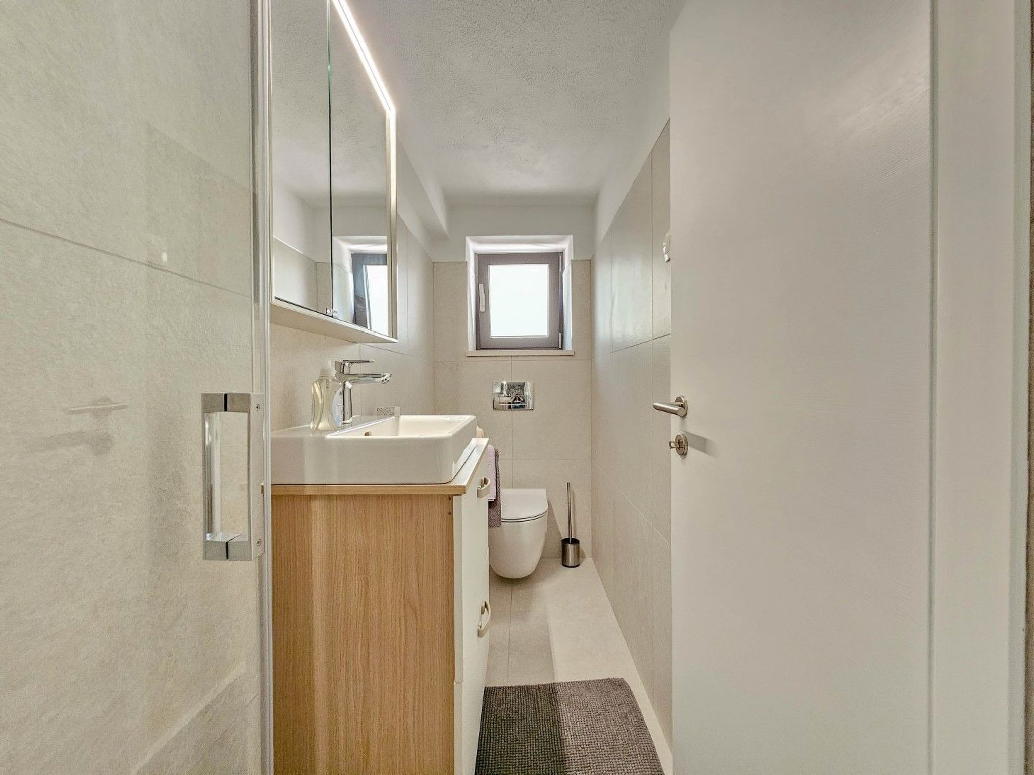 Photo of Studio-Apartment 100m vom Meer entfernt