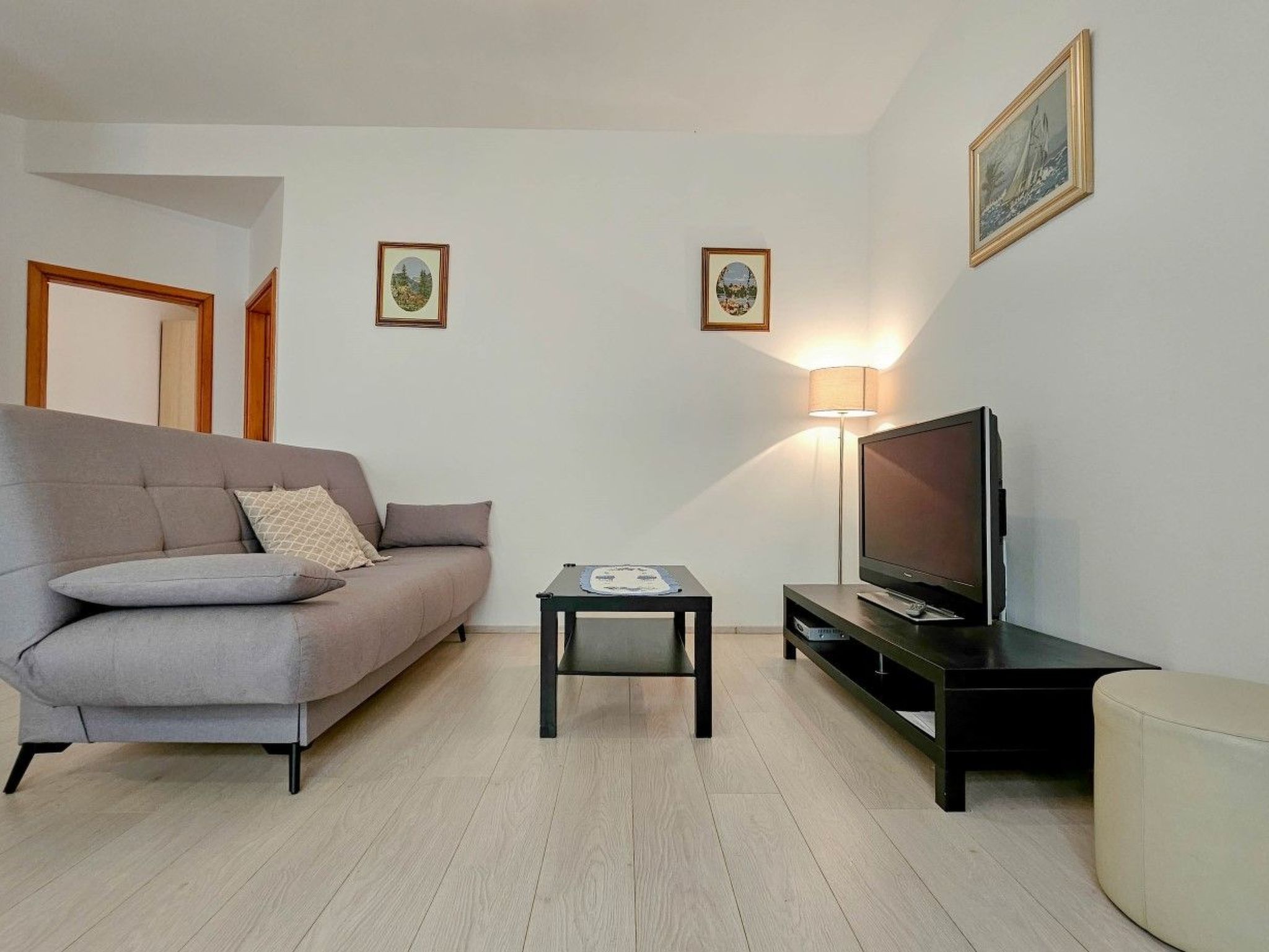 Mit Blick auf das Wasser-Image-tags.info