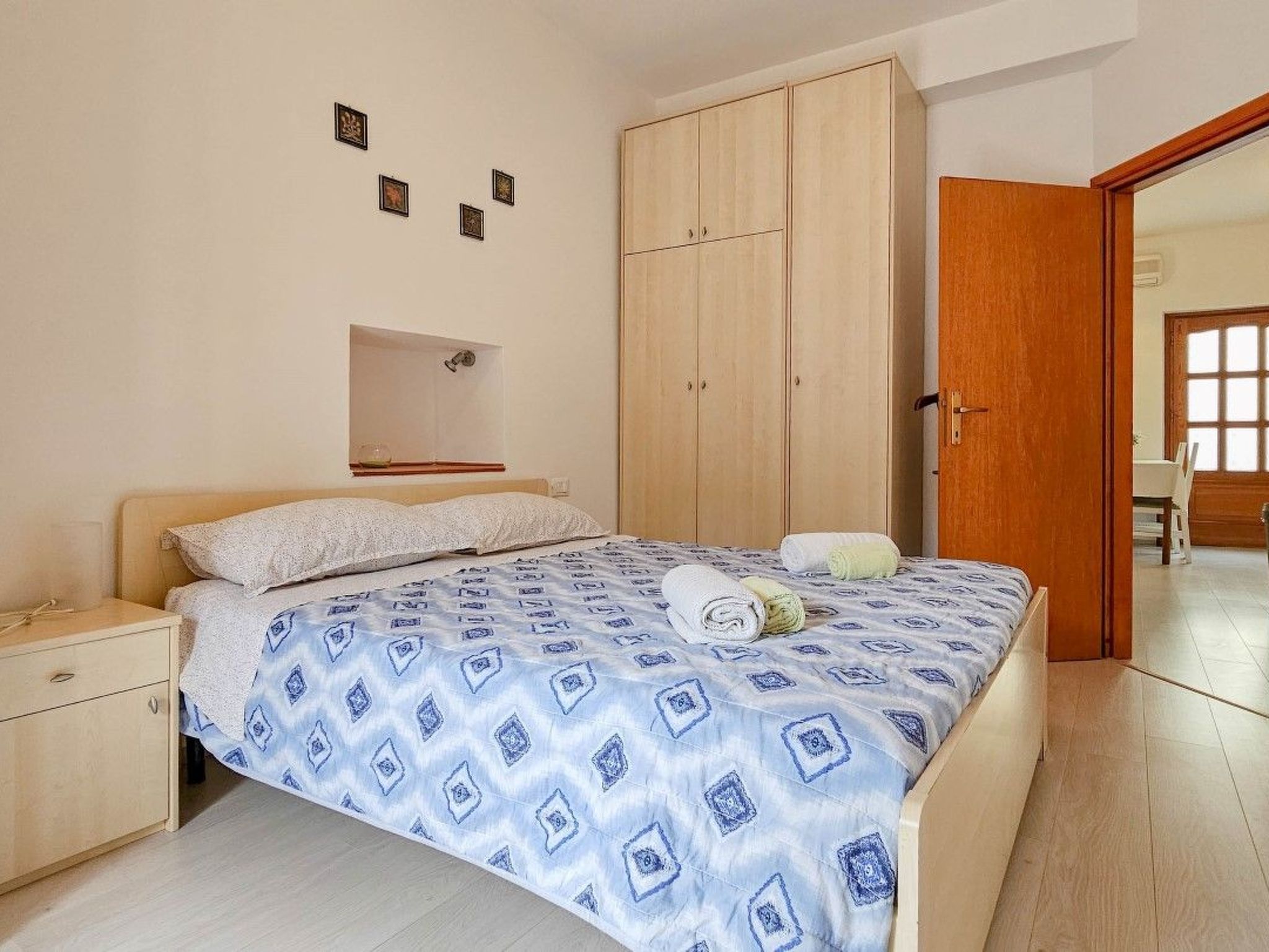 Mit Blick auf das Wasser-Image-tags.info