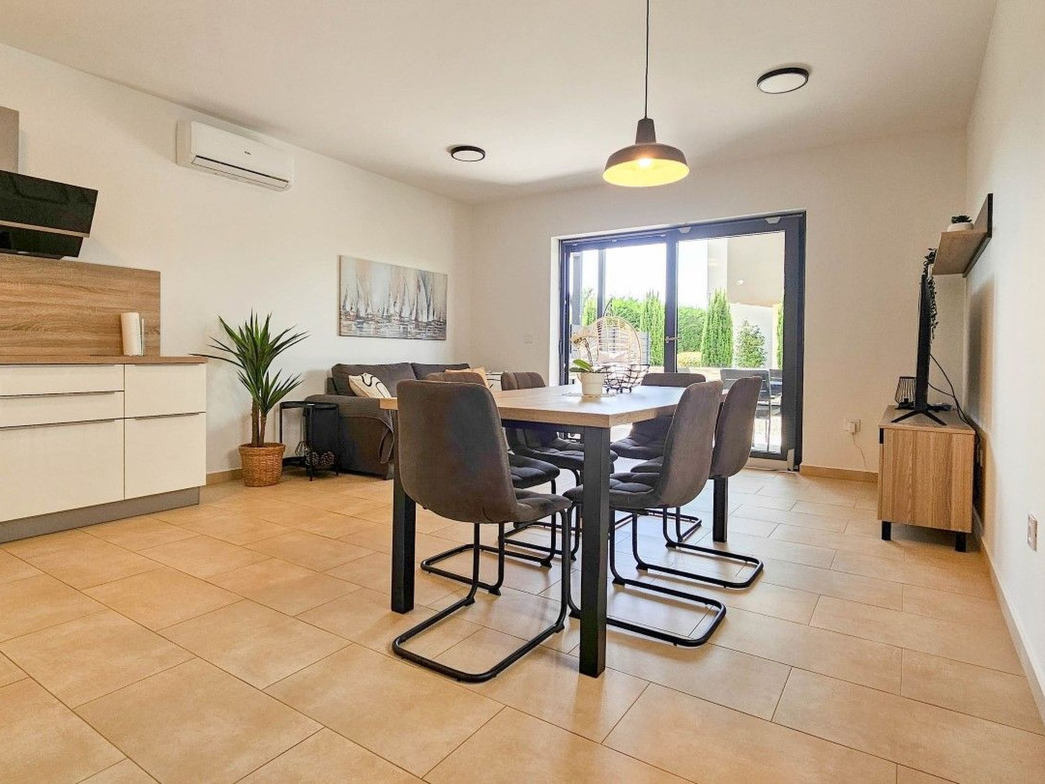 Photo of "Casa Petra" mit Terrasse