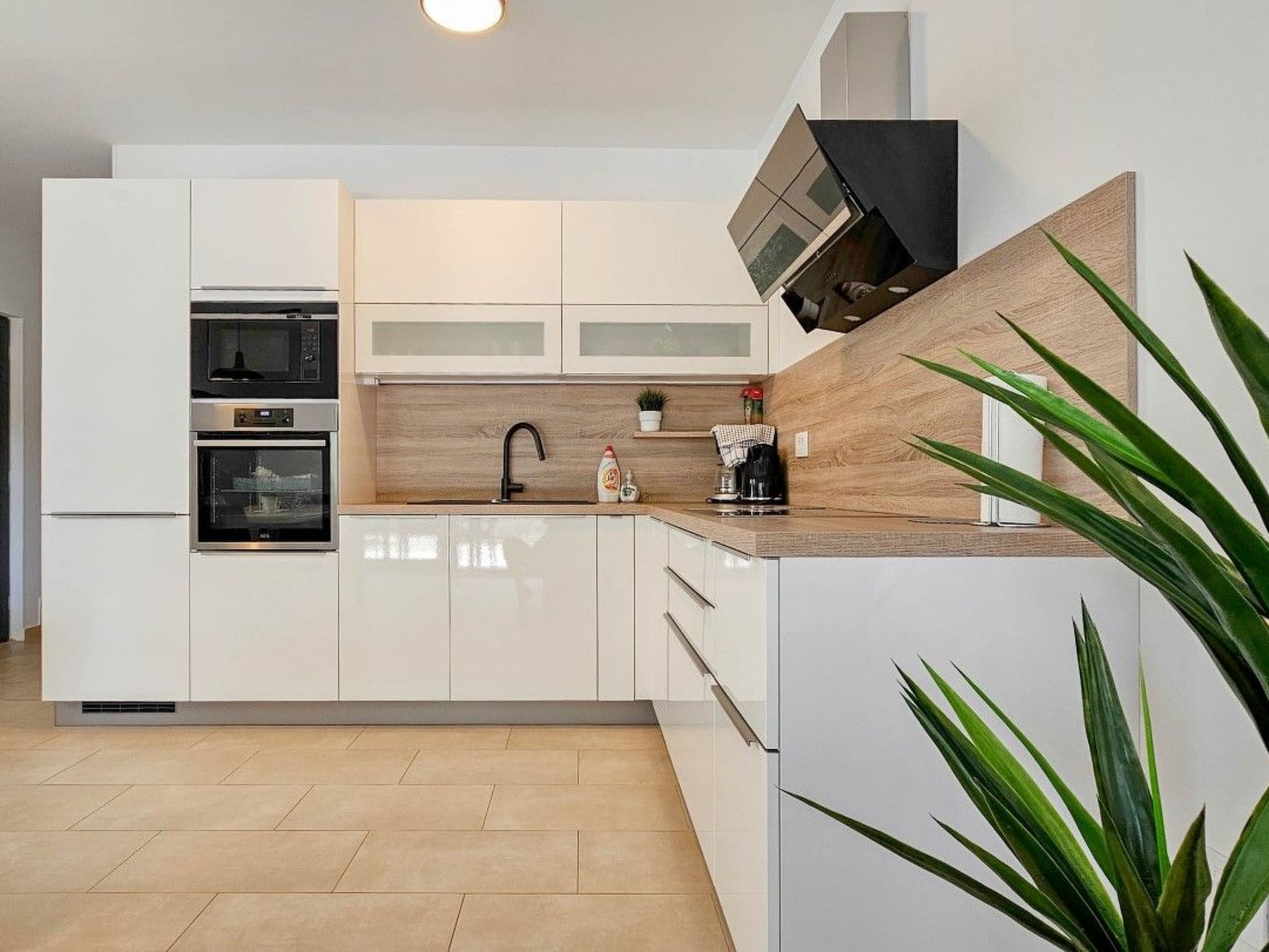 "Casa Petra" mit Terrasse-Image-tags.info