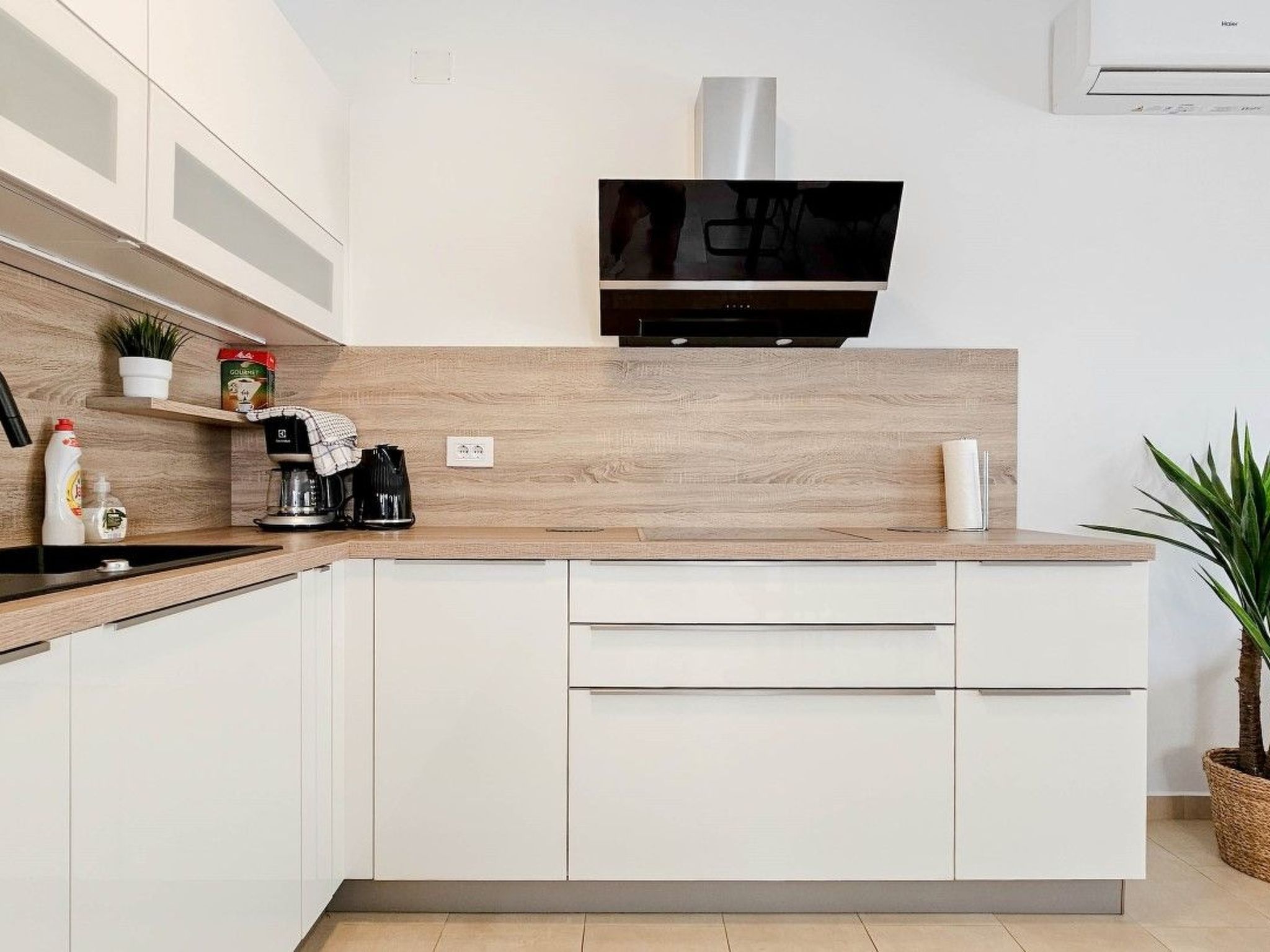 "Casa Petra" mit Terrasse-Image-tags.info