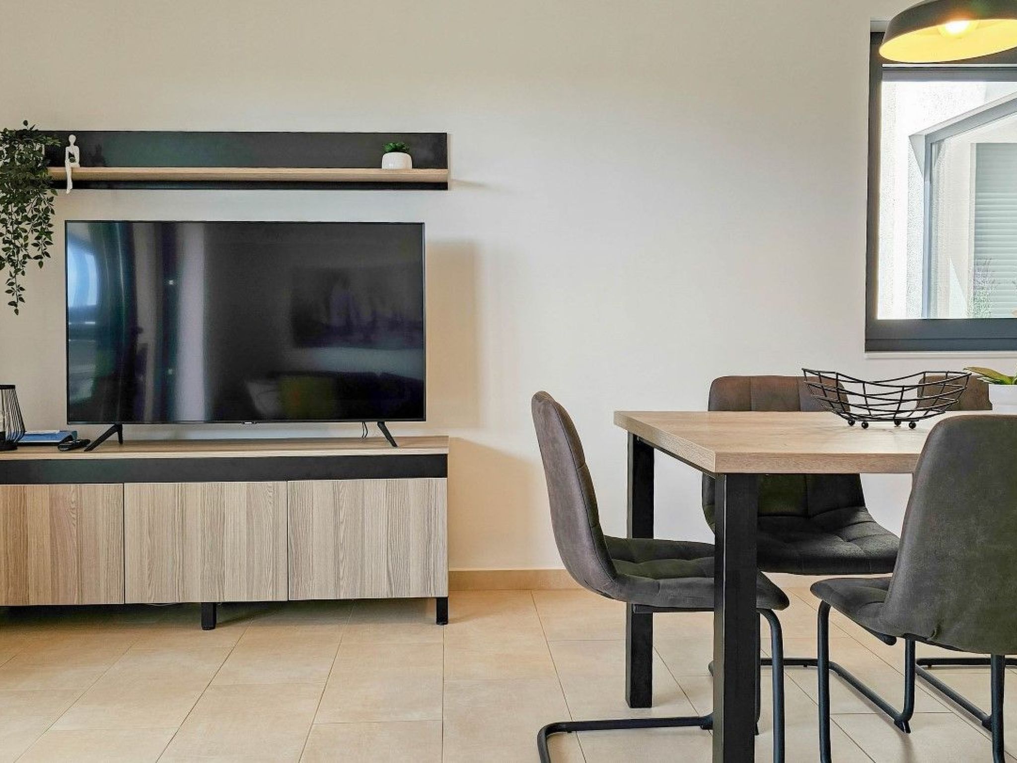 "Casa Petra" mit Terrasse-Image-tags.info