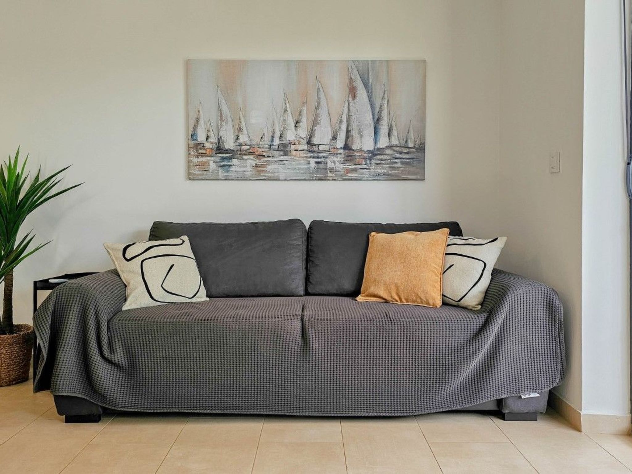 "Casa Petra" mit Terrasse-Image-tags.info