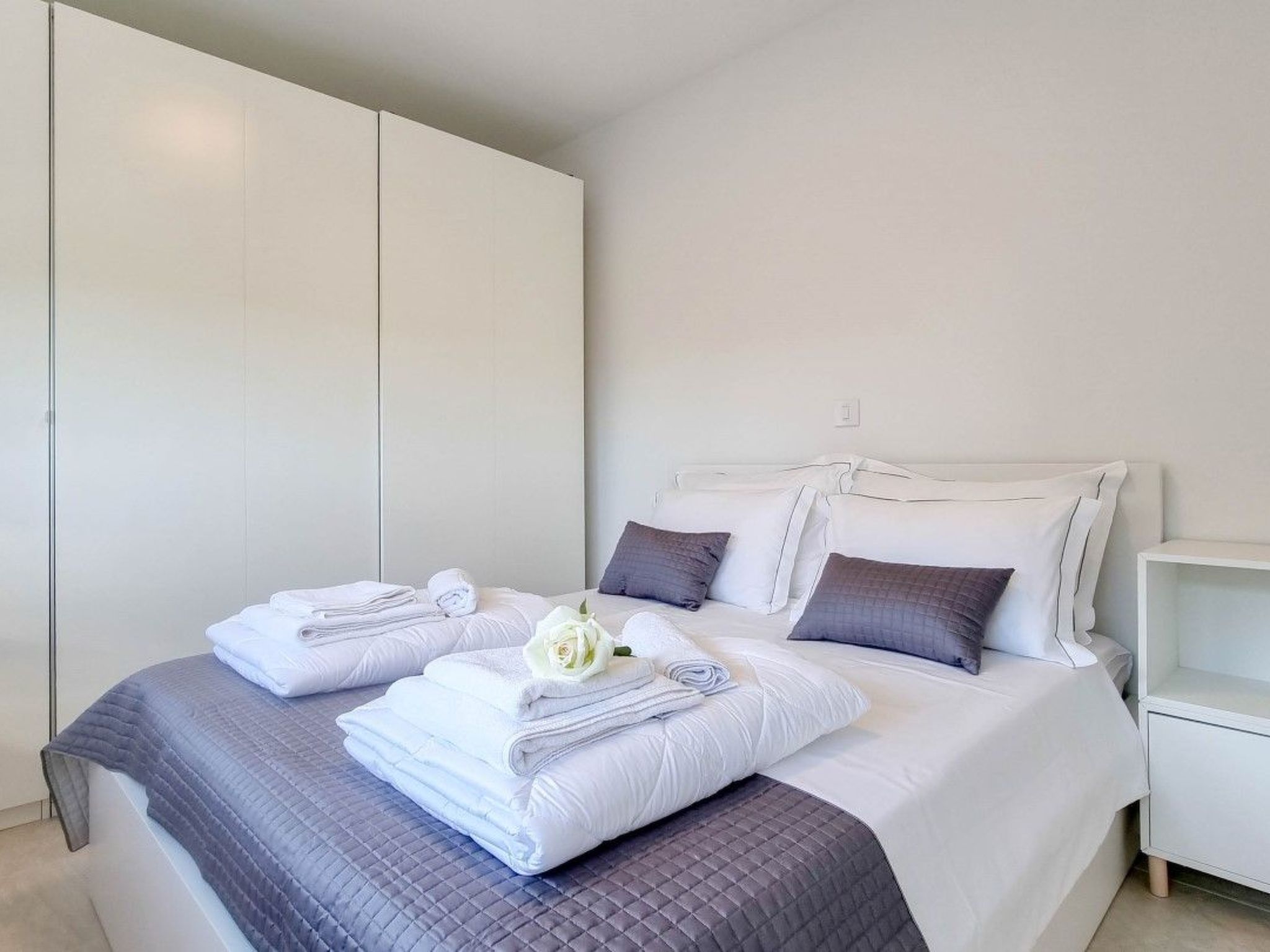 "Casa Petra" mit Terrasse-Image-tags.info